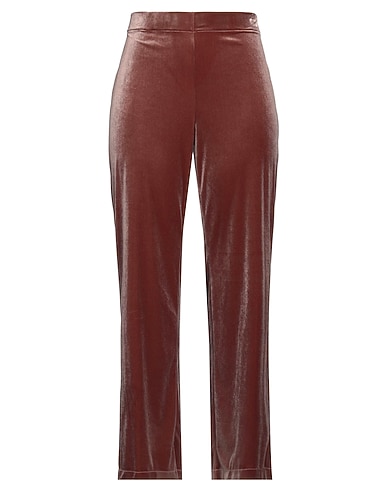 CALIBAN Pants 92% Polyester, 8% Elastane