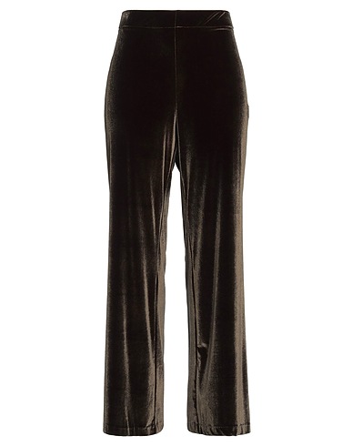 CALIBAN Pants 92% Polyester, 8% Elastane