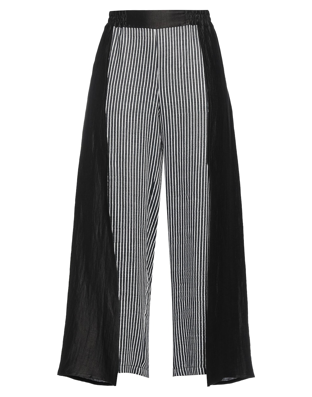 STAGNI47 - Pants