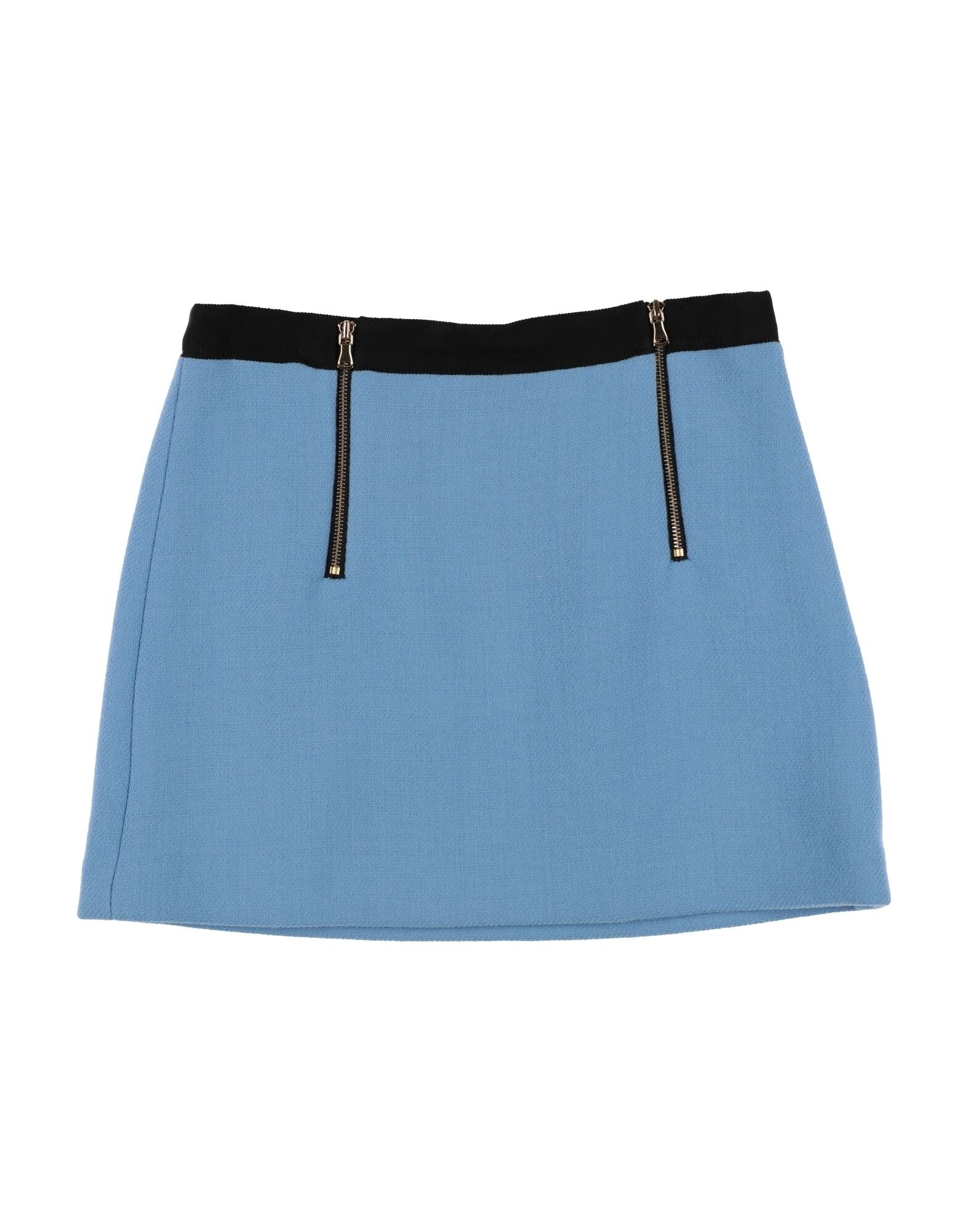 MILLY - Kids' skirts