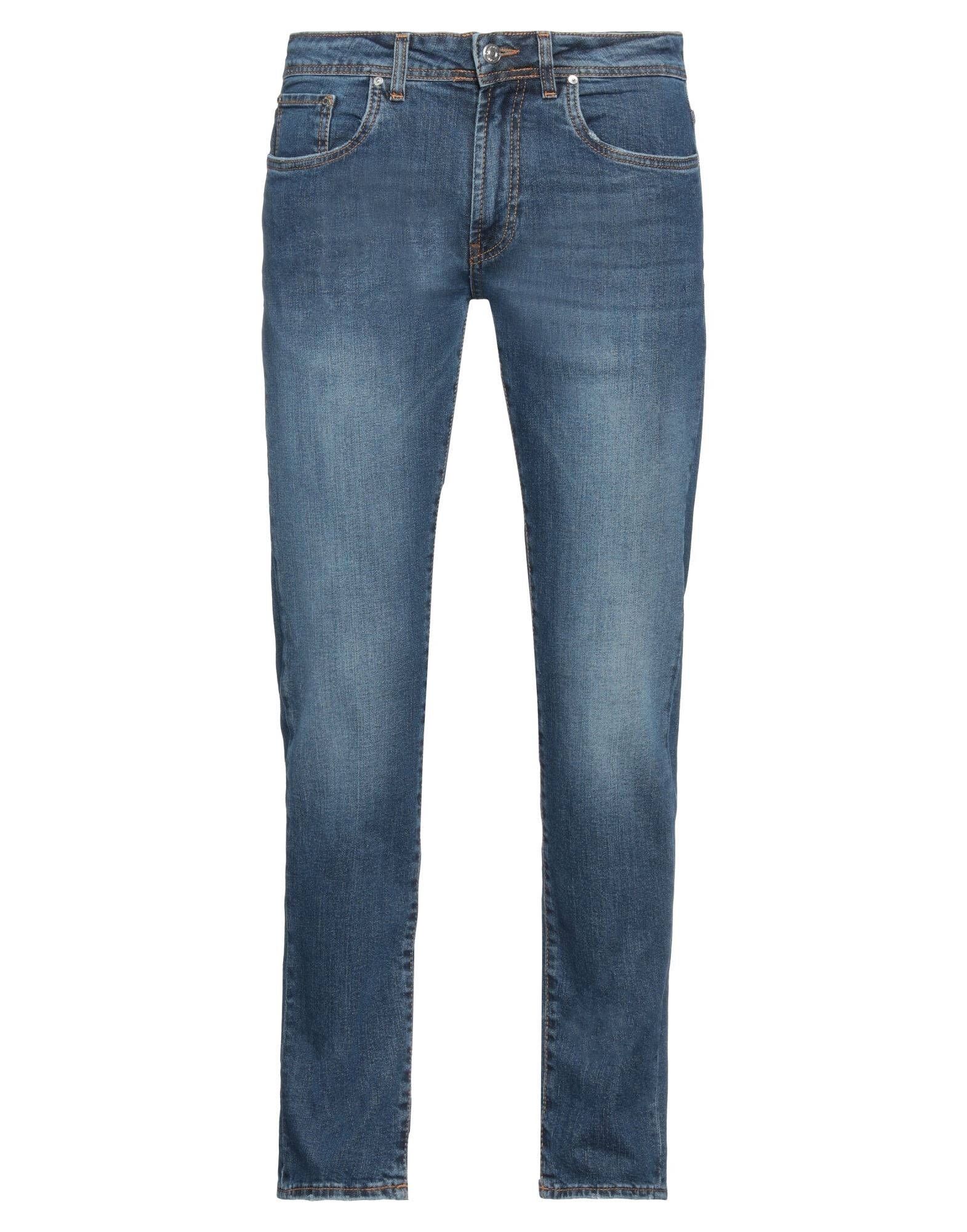 LIU •JO MAN - Jeans