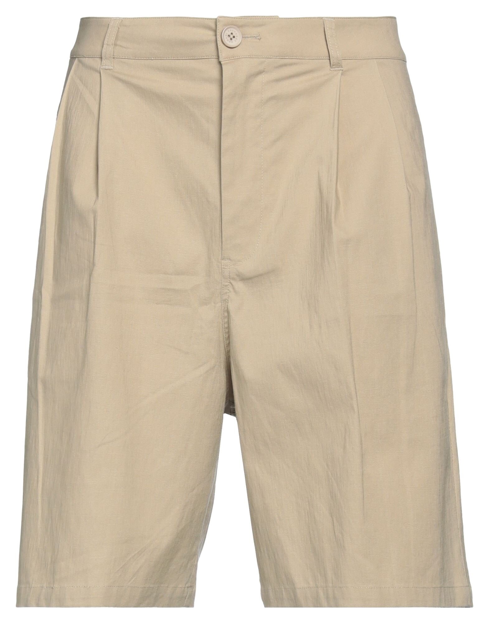 ARMANI EXCHANGE - Shorts & Bermuda Shorts