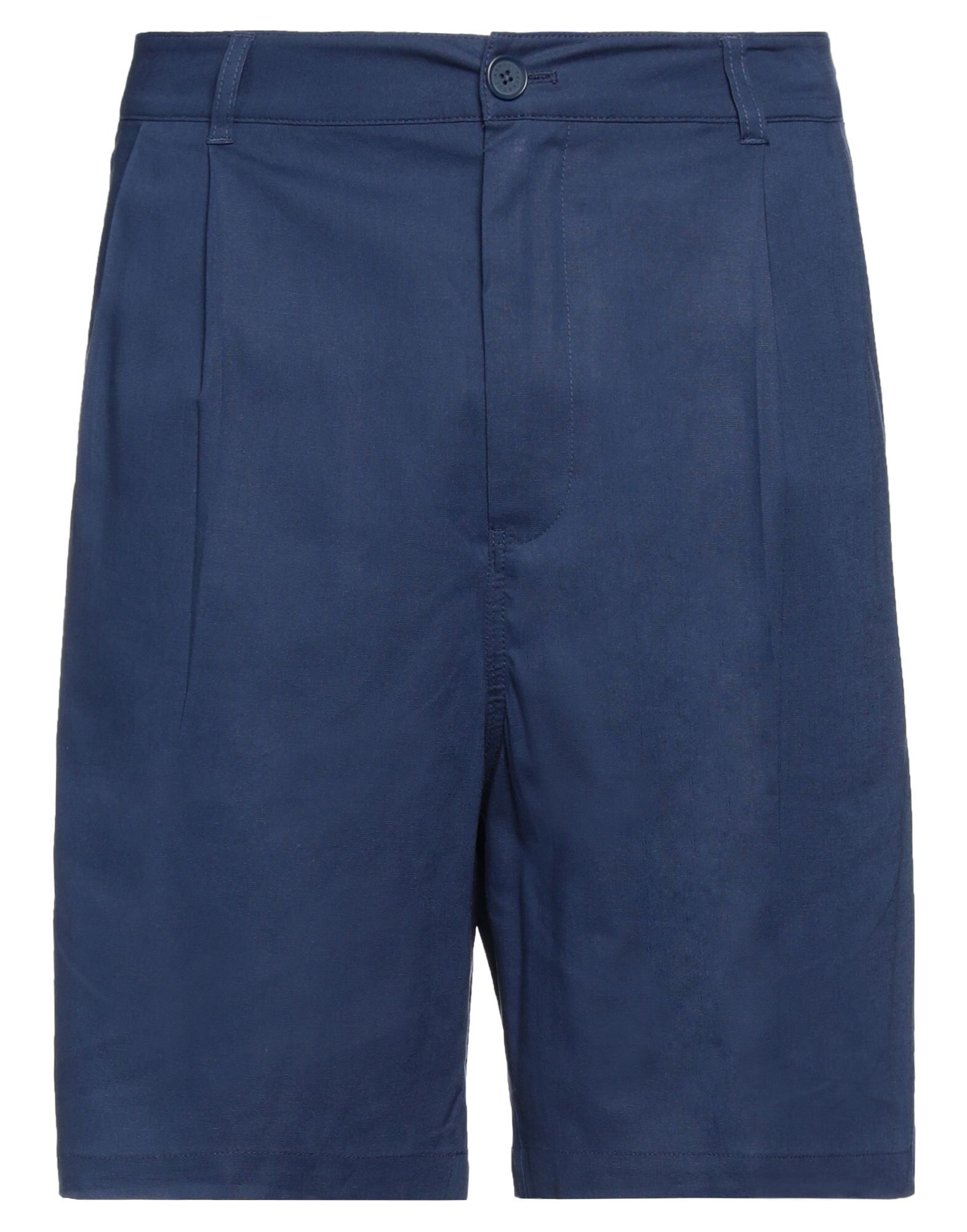 ARMANI EXCHANGE - ショートパンツ＆バミューダ