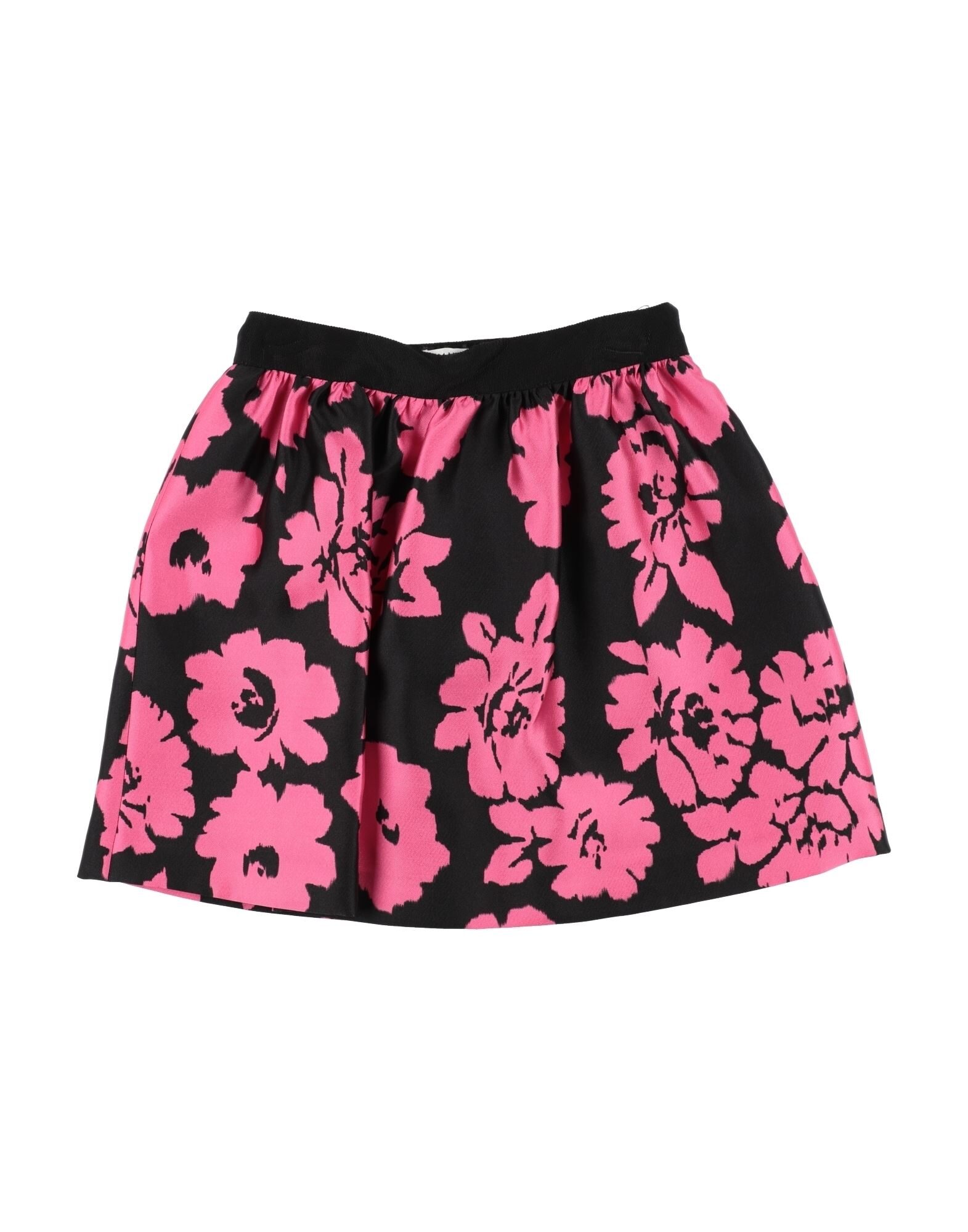 MILLY - Kids' skirts