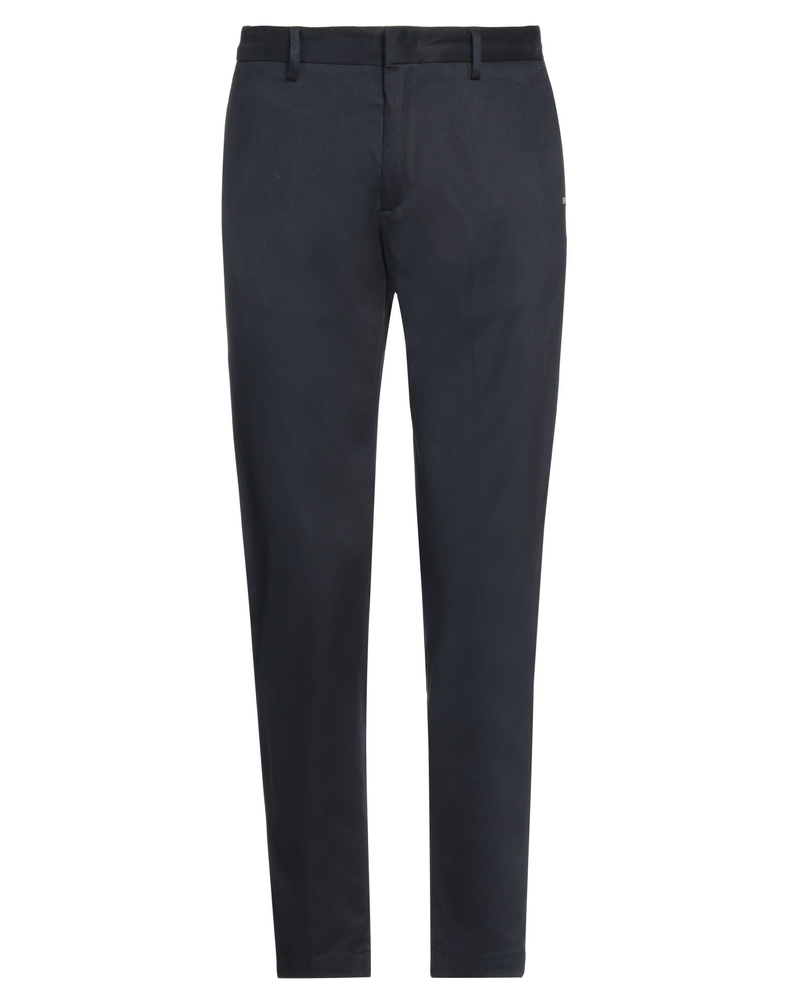 LIU JO MAN Повседневные брюки 17690₽