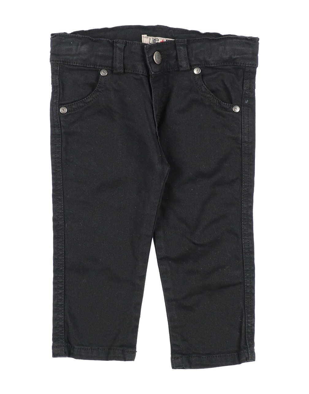 LIKE PAPÀ - Trousers