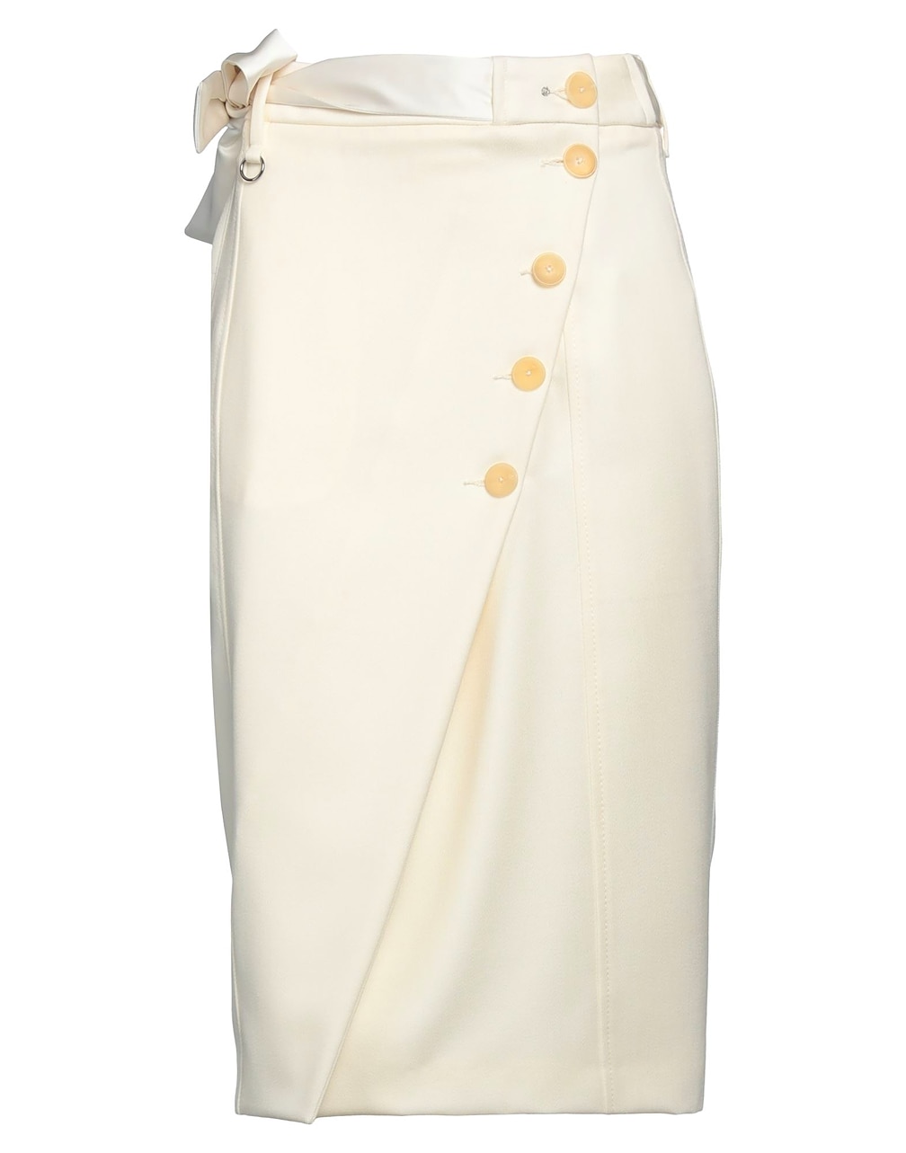 HIGH - Midi skirts