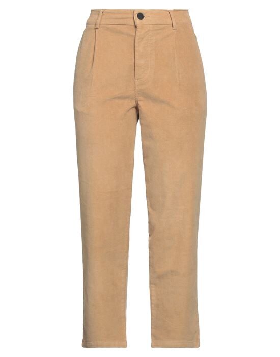 NO.W Повседневные брюки