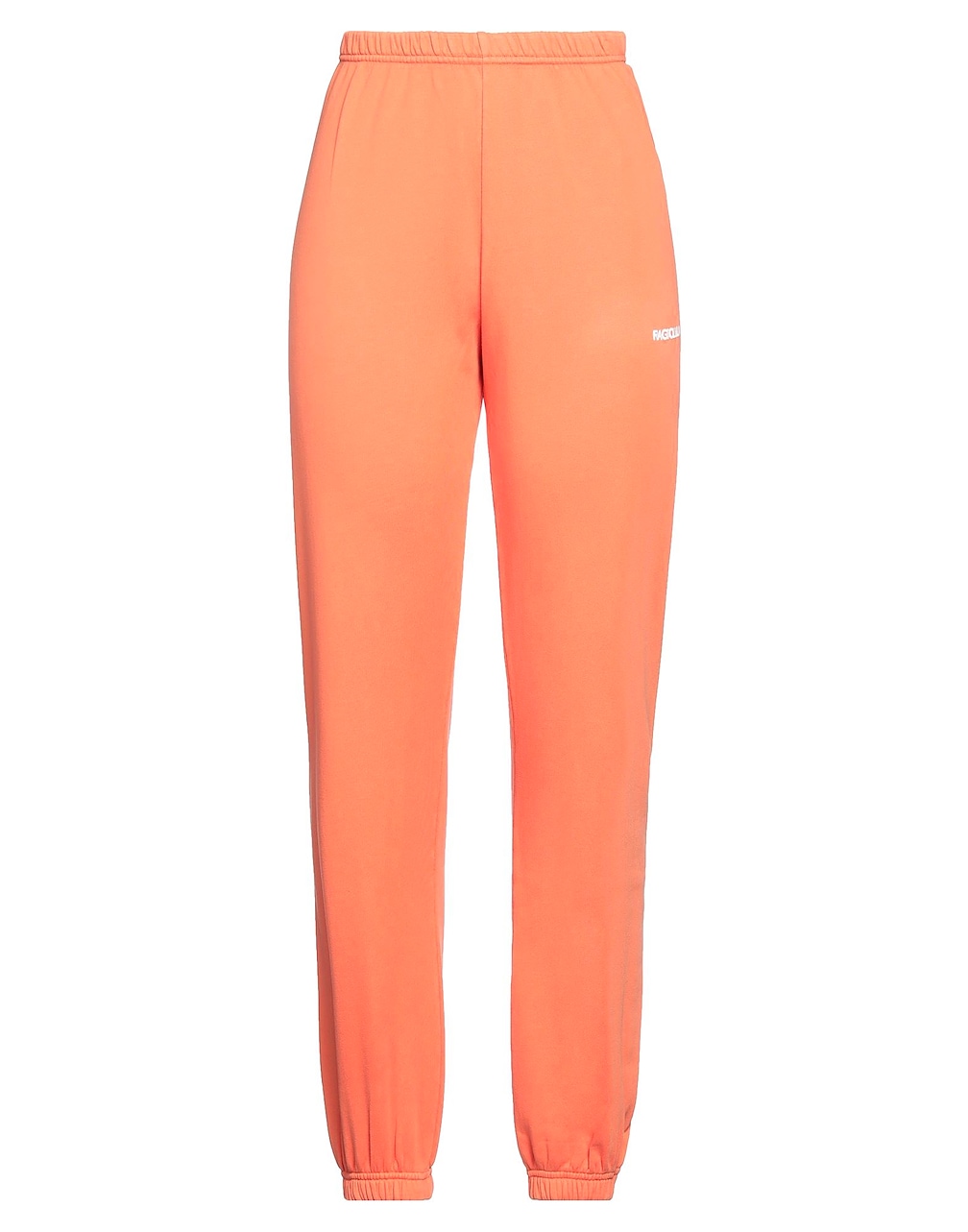 RAGDOLL - Pantalones
