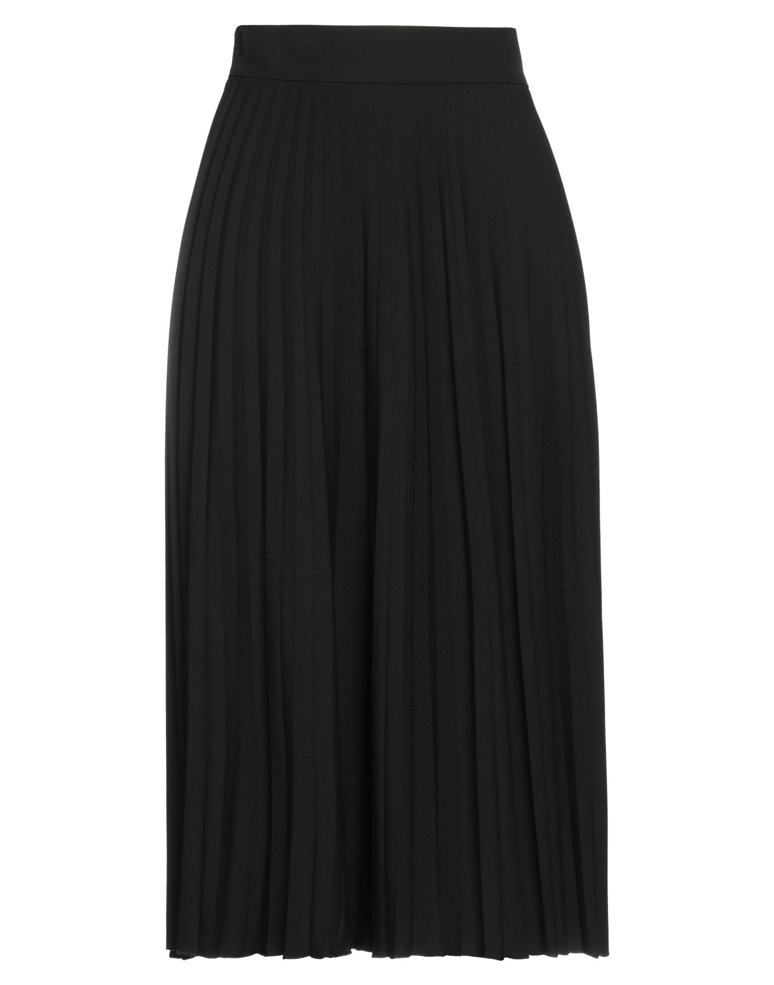 OFF-WHITE™ - Midi skirts