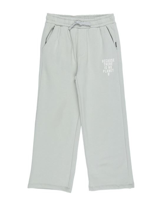 ECOALF Повседневные брюки