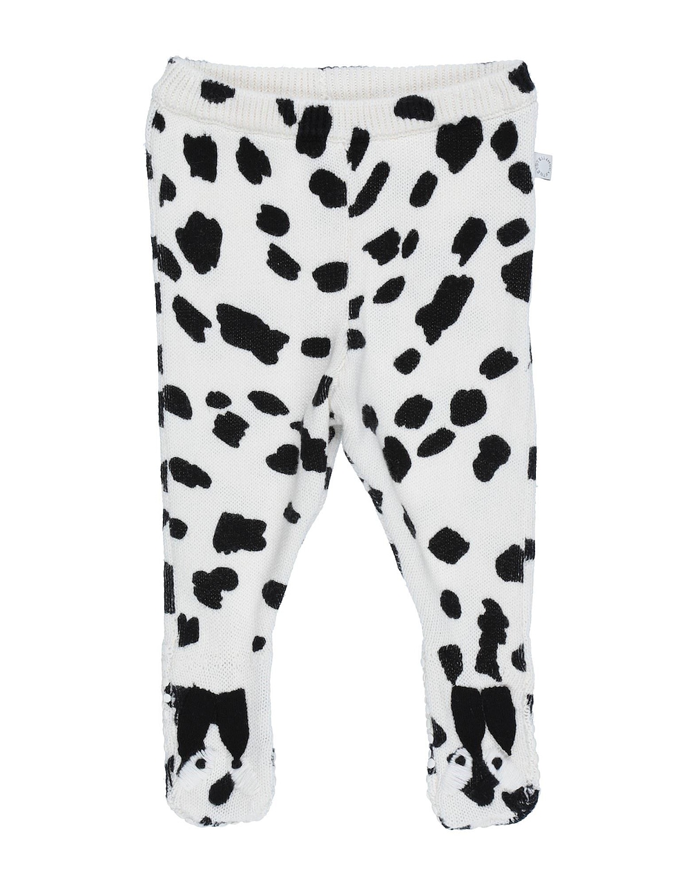 STELLA McCARTNEY KIDS - Pantaloni