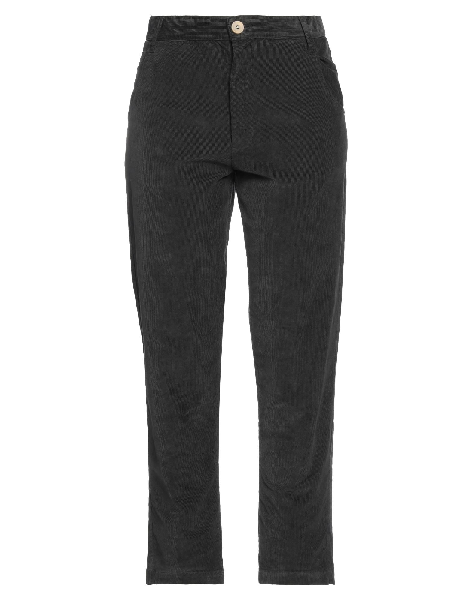 BSBEE - Повседневные брюки