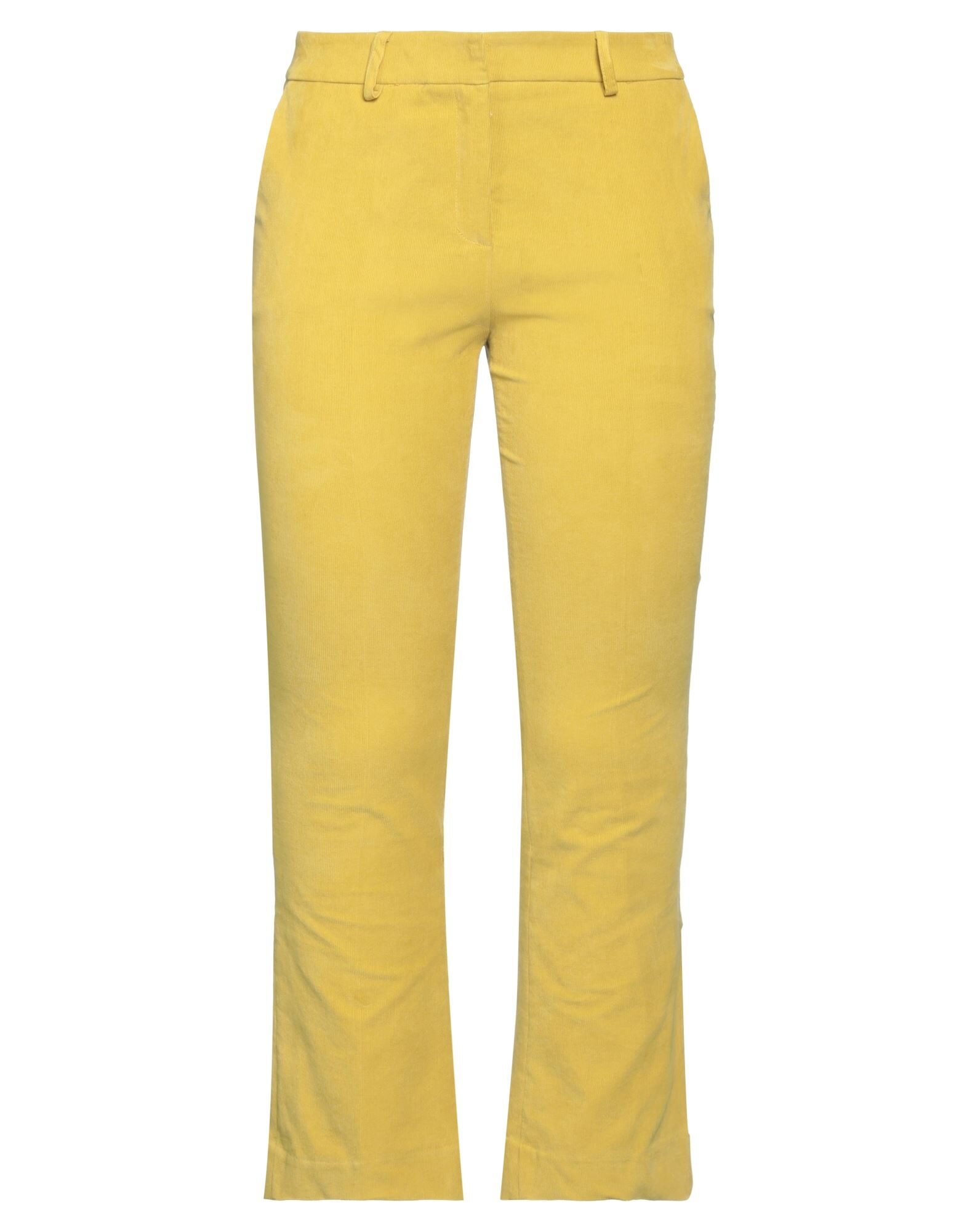 MESSAGERIE - Повседневные брюки