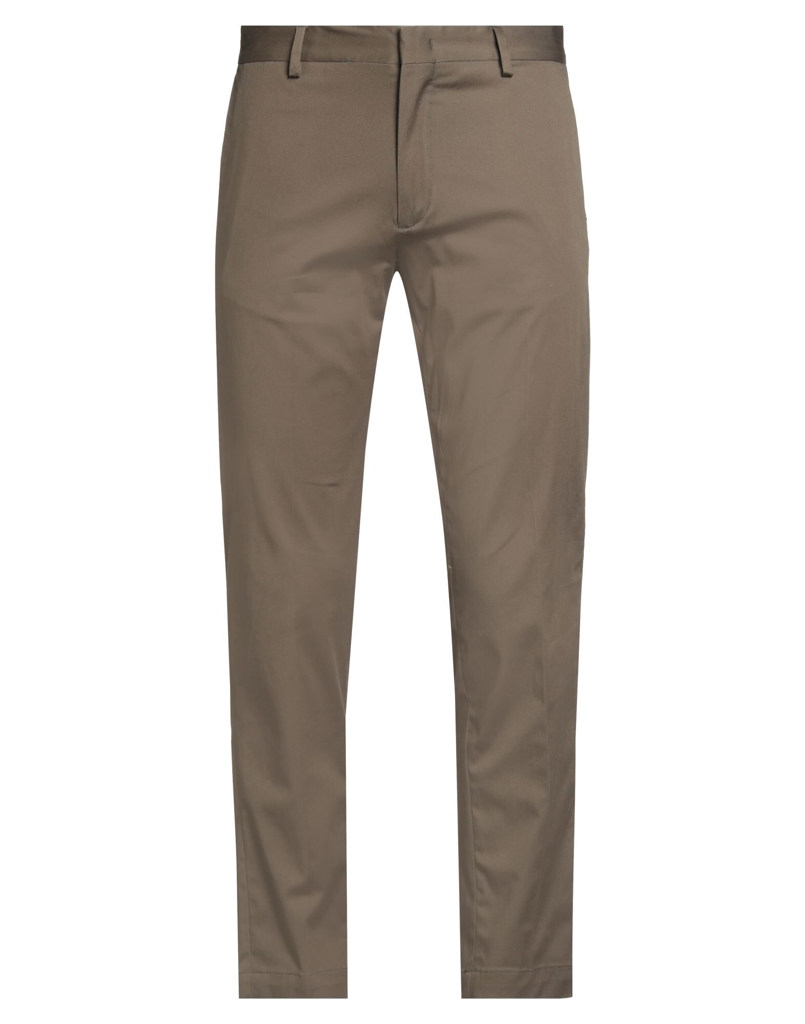 LIU •JO MAN - Trousers