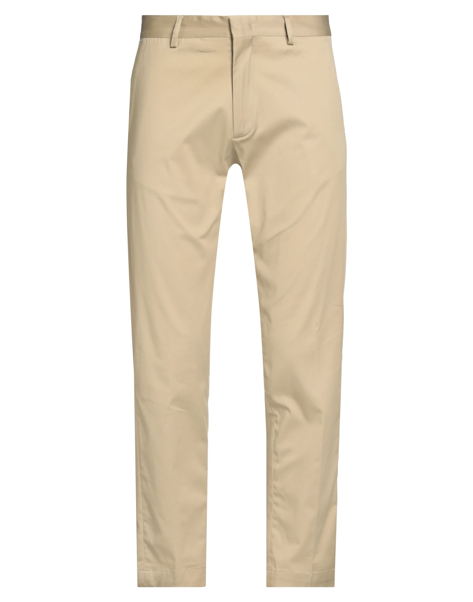 LIU •JO MAN - Pants