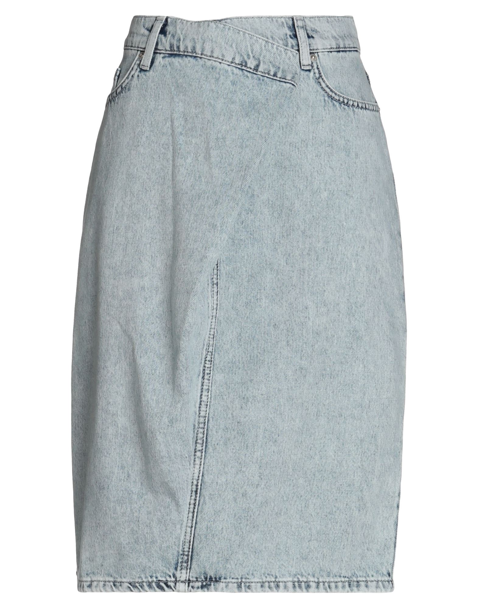 KARL LAGERFELD JEANS - デニムスカート