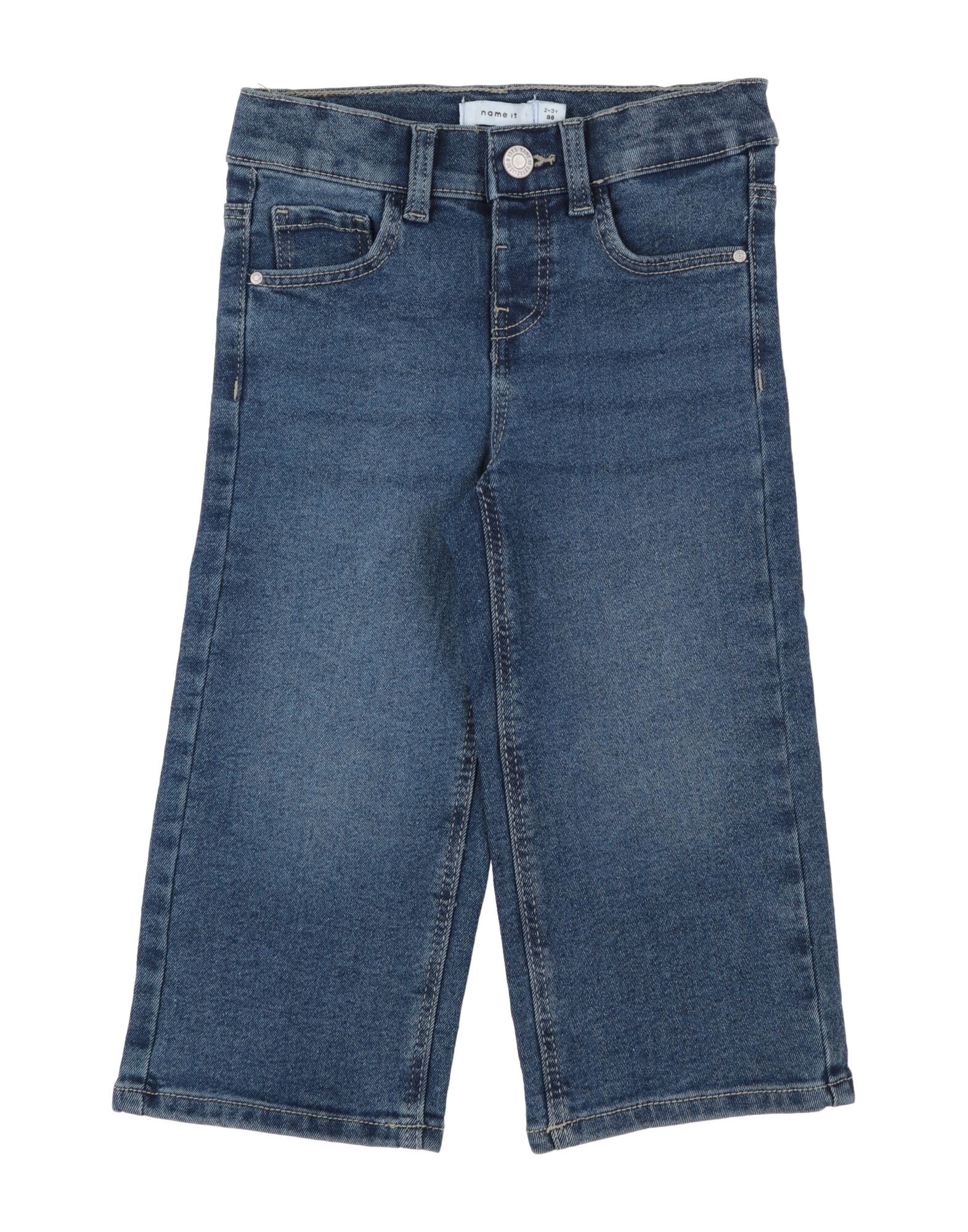 NAME IT® - Pantaloni jeans