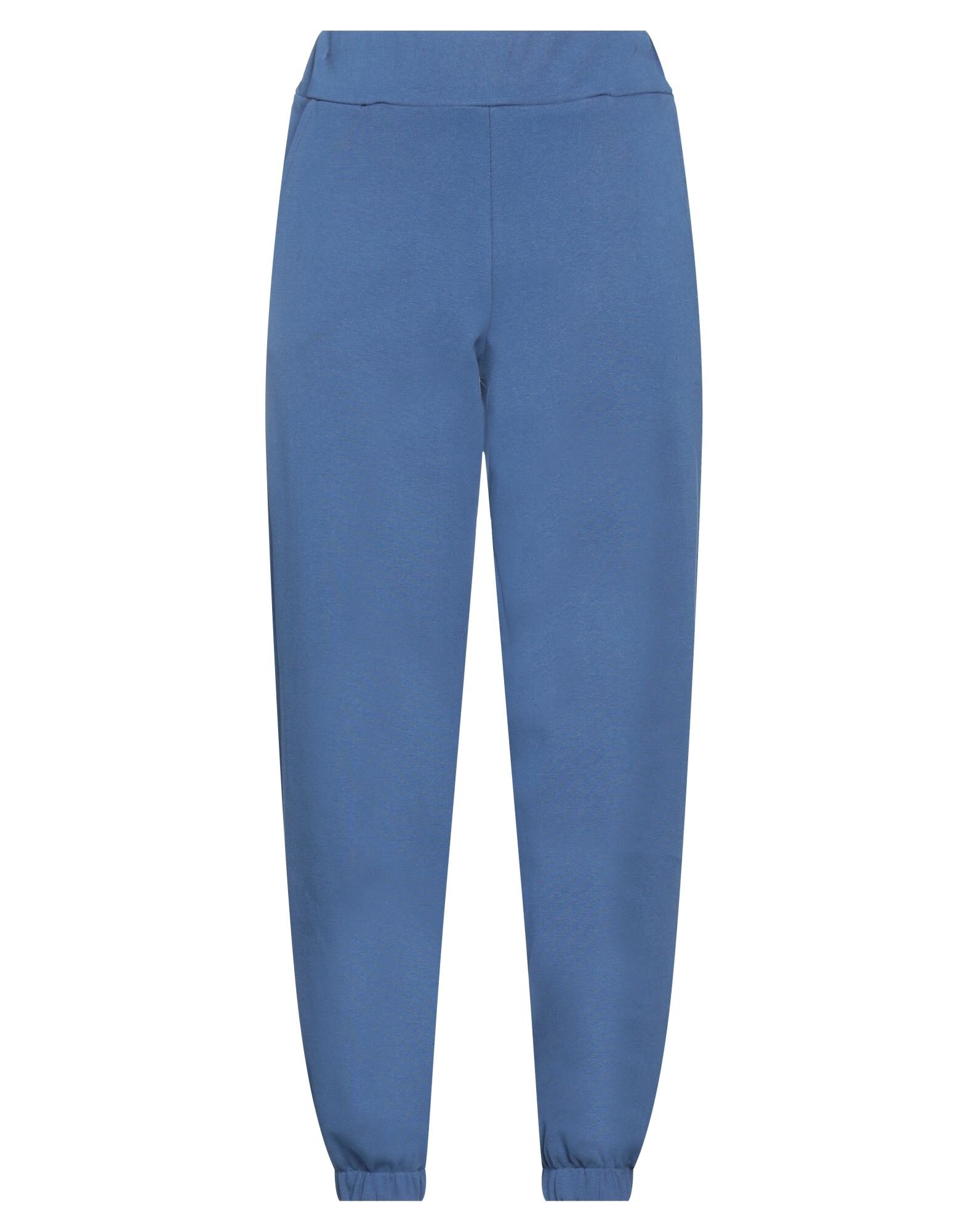 MANGANO - Повседневные брюки