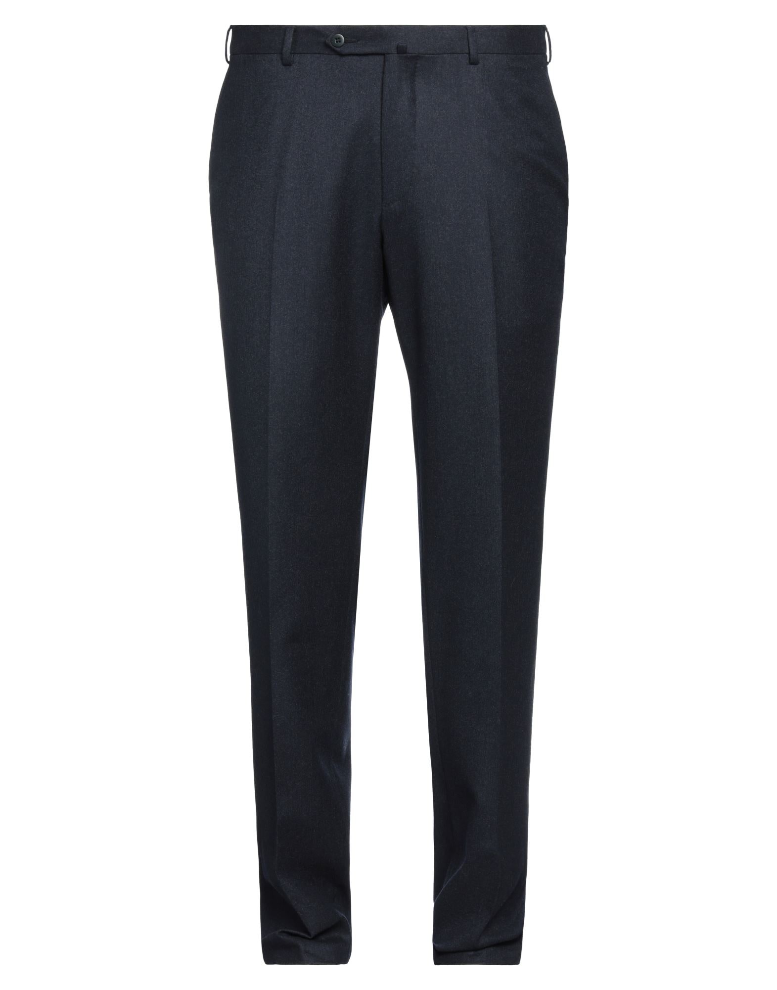 ZEGNA - Trousers