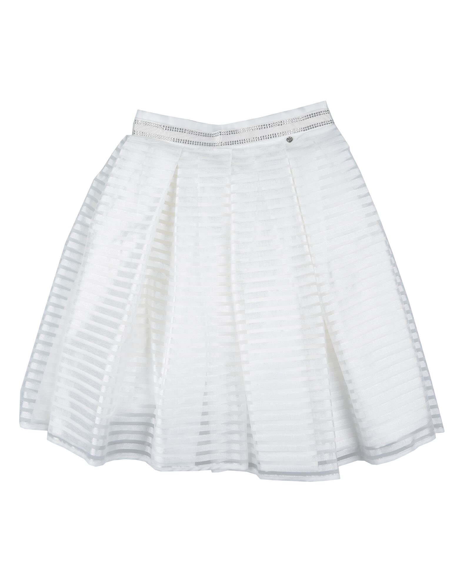 MISS GRANT - Kids' skirts