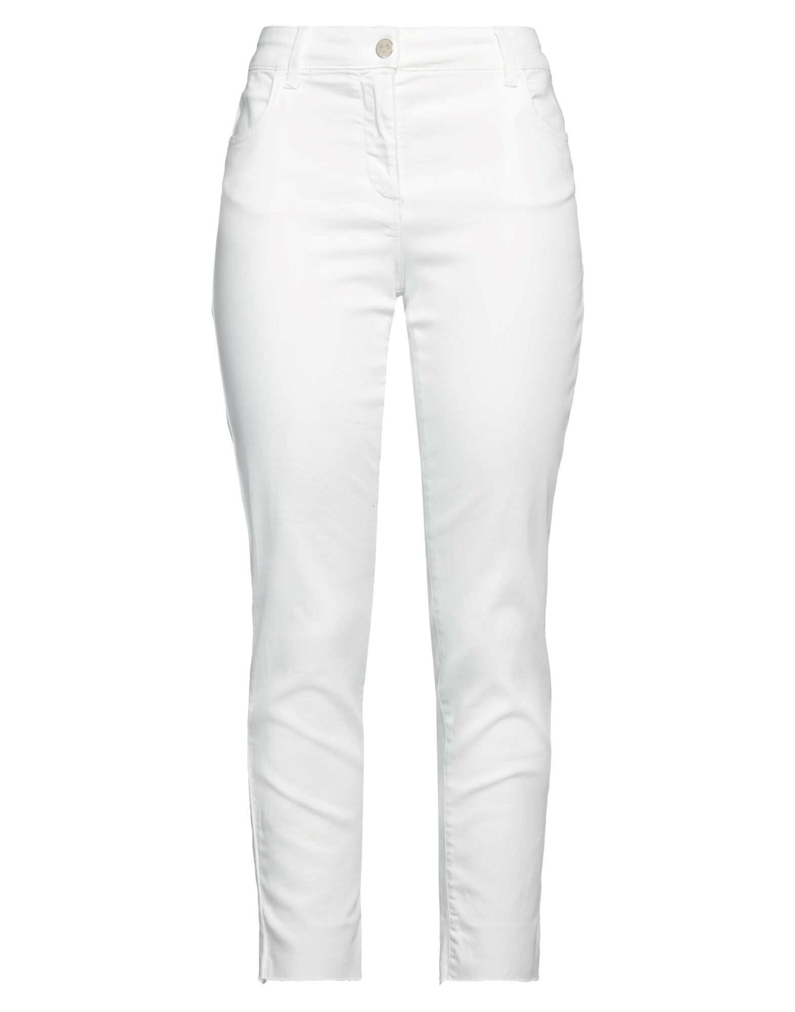 LIU •JO - Jeanshosen