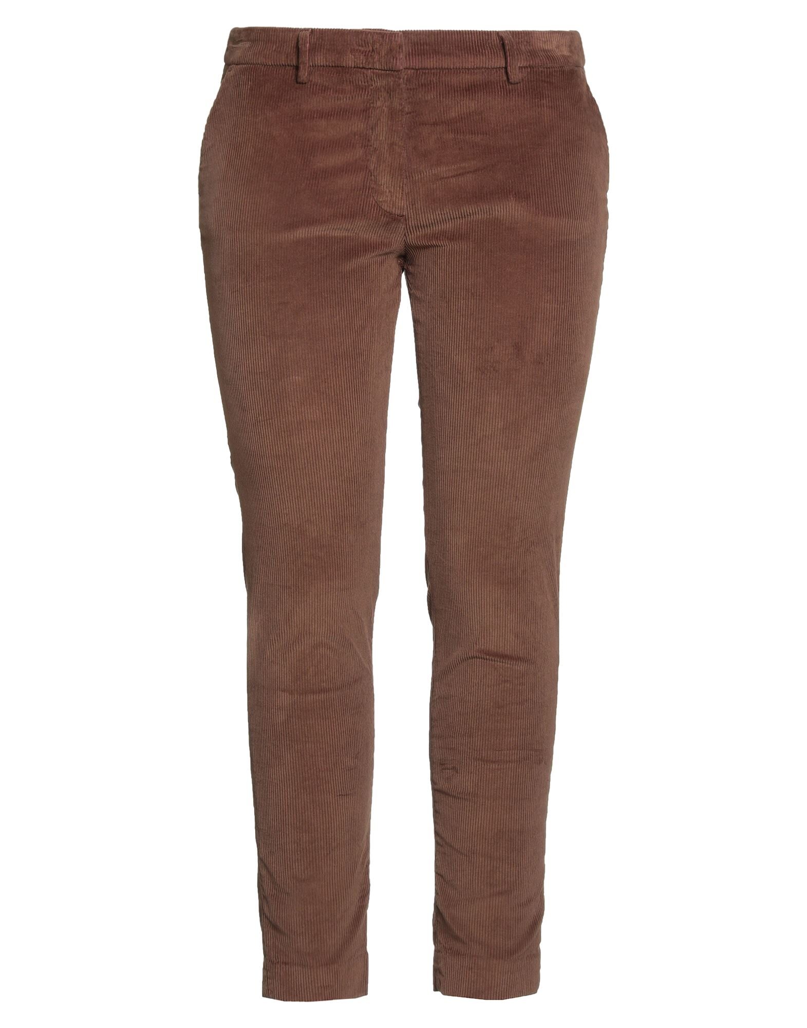 MASON'S - Повседневные брюки