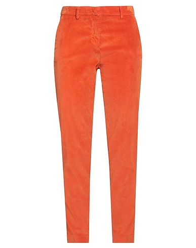 MASON'S Casual trouser 75% Cotton, 23% Polyester, 2% Elastane