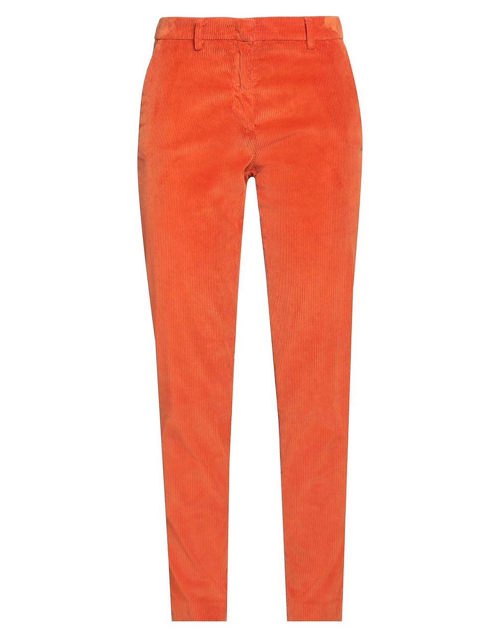 MASON'S - Pants