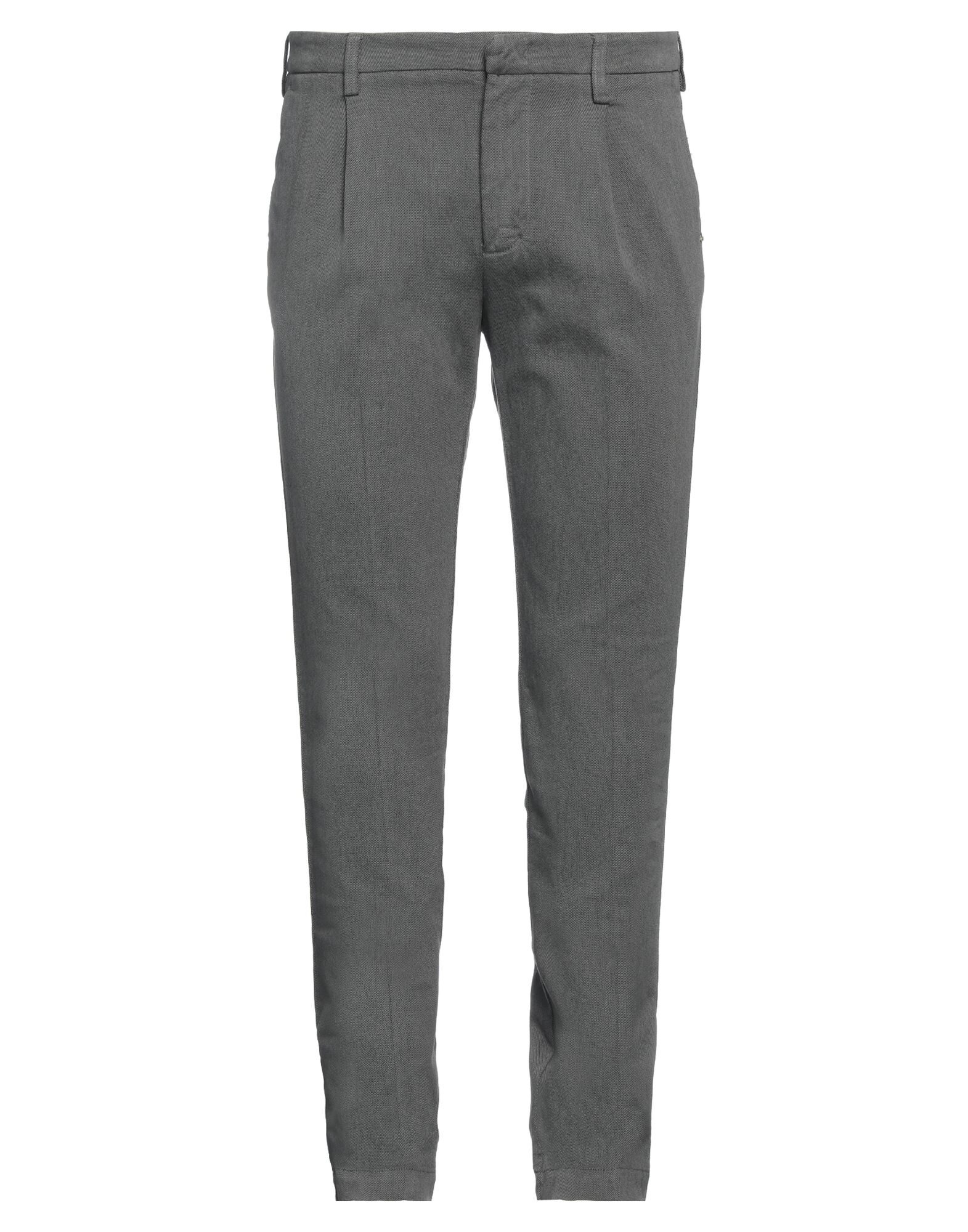 ENTRE AMIS Повседневные брюки 18790₽