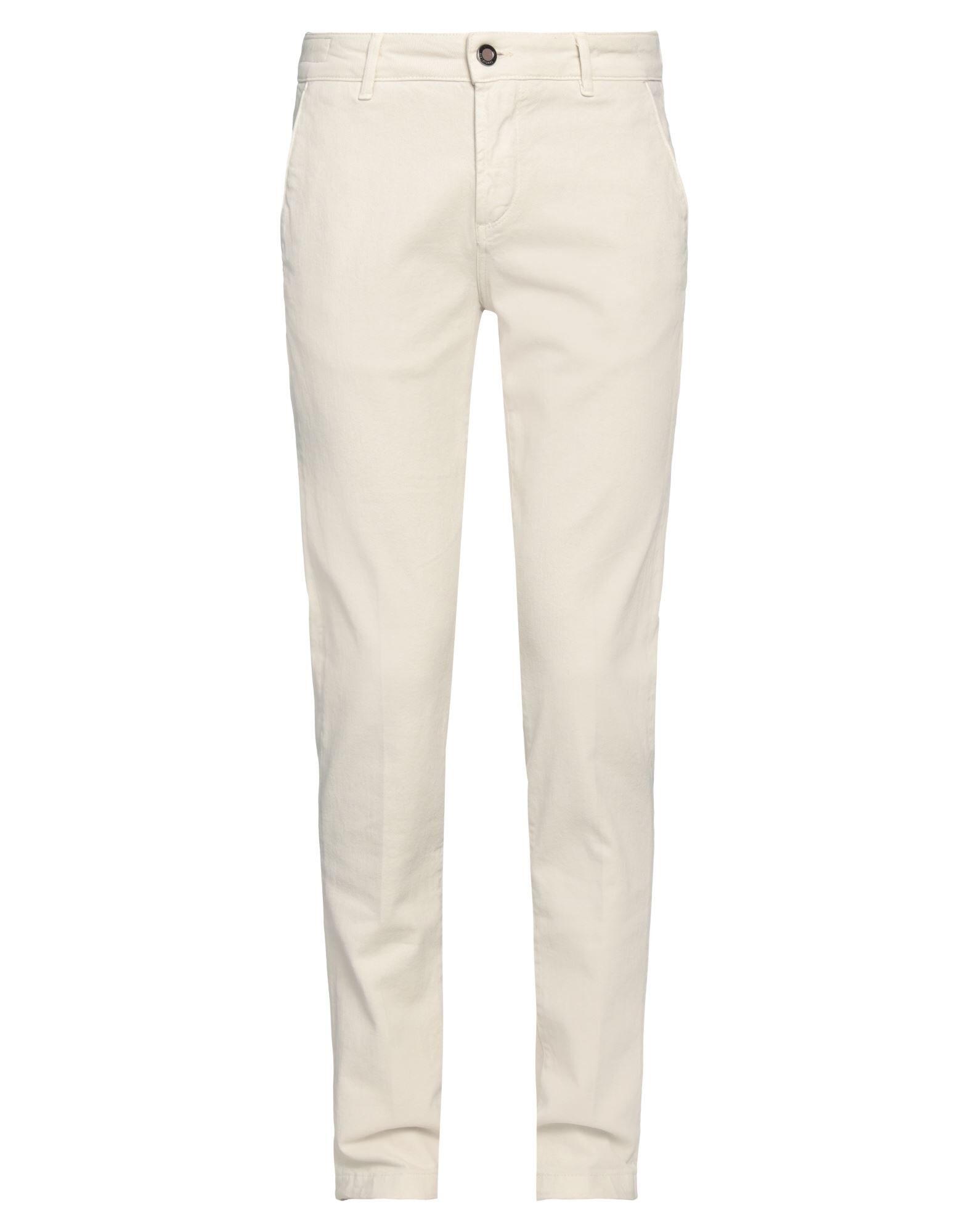 CAMOUFLAGE AR AND J. - Pants