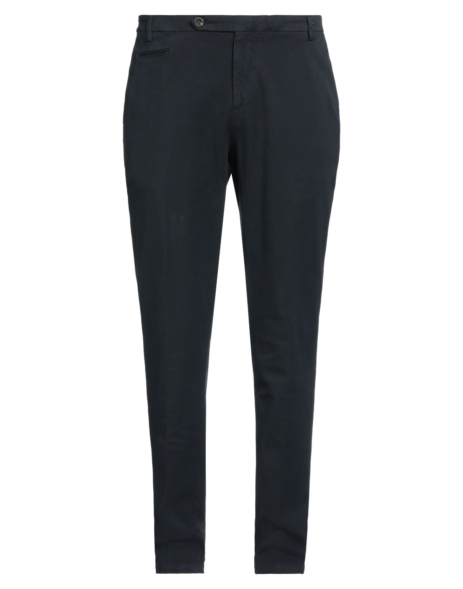 CAMOUFLAGE AR AND J. - Pants