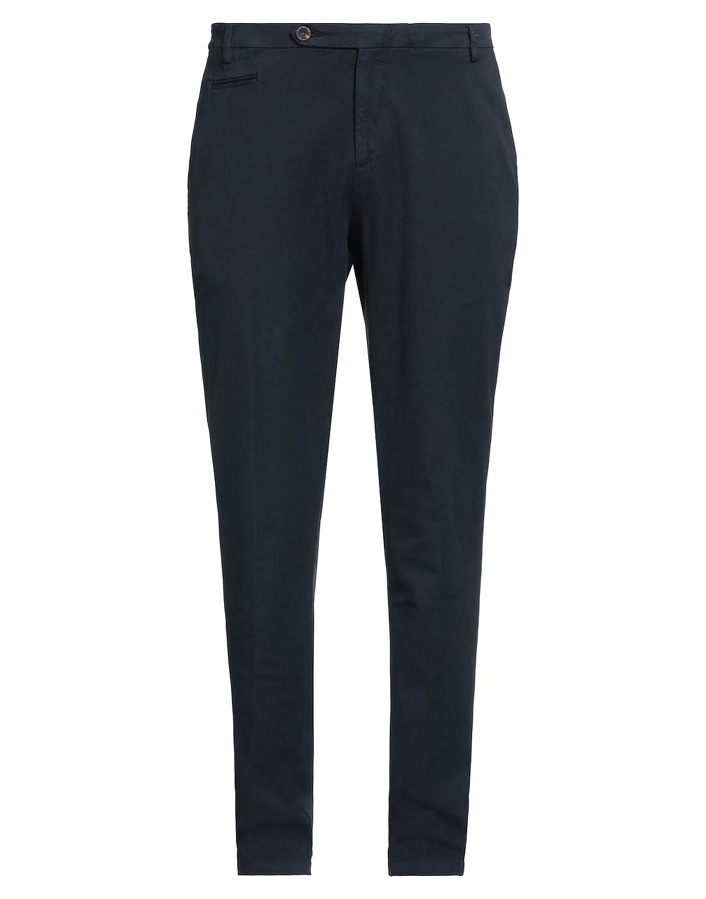 CAMOUFLAGE AR AND J. - Pants