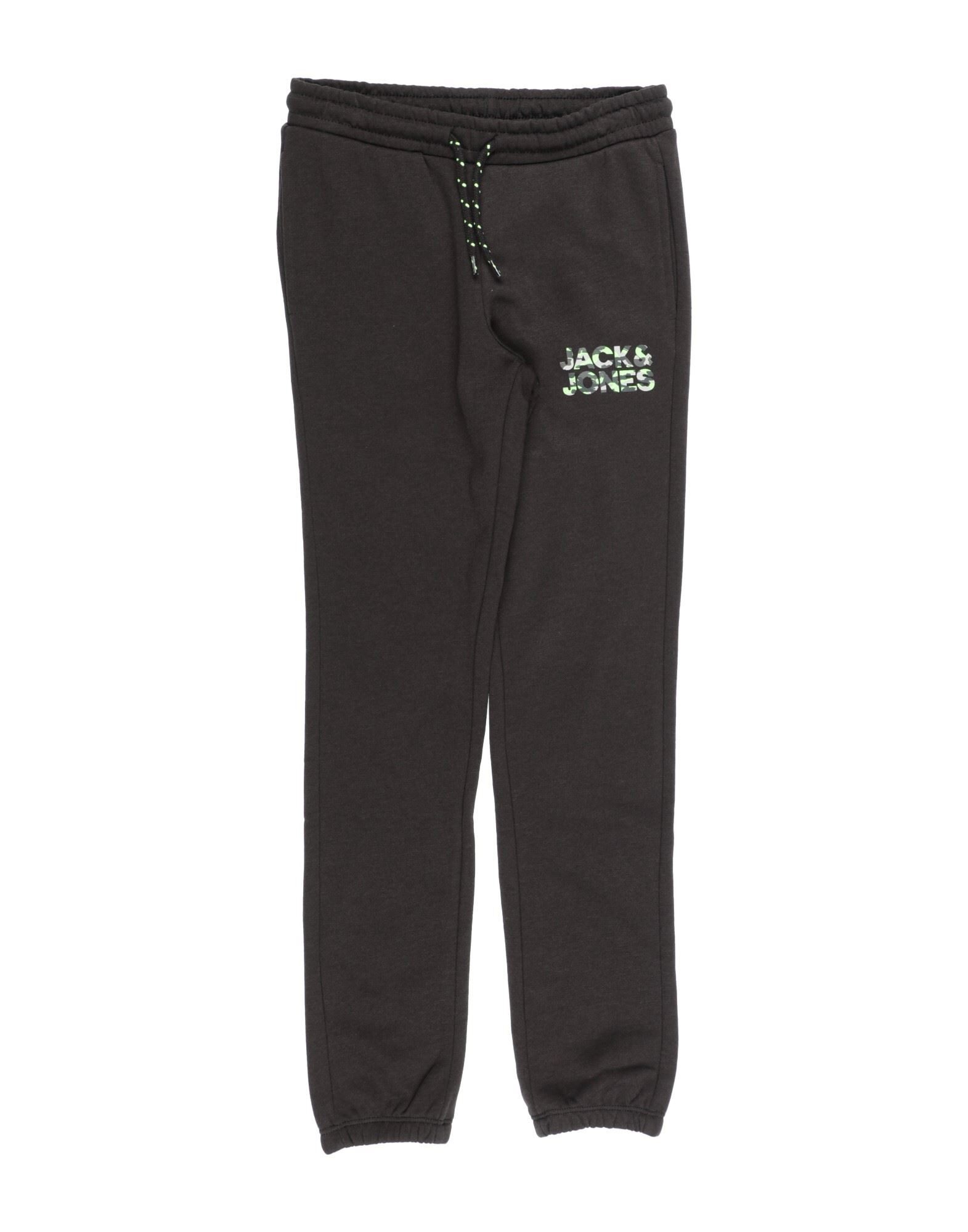 JACK & JONES - Trousers