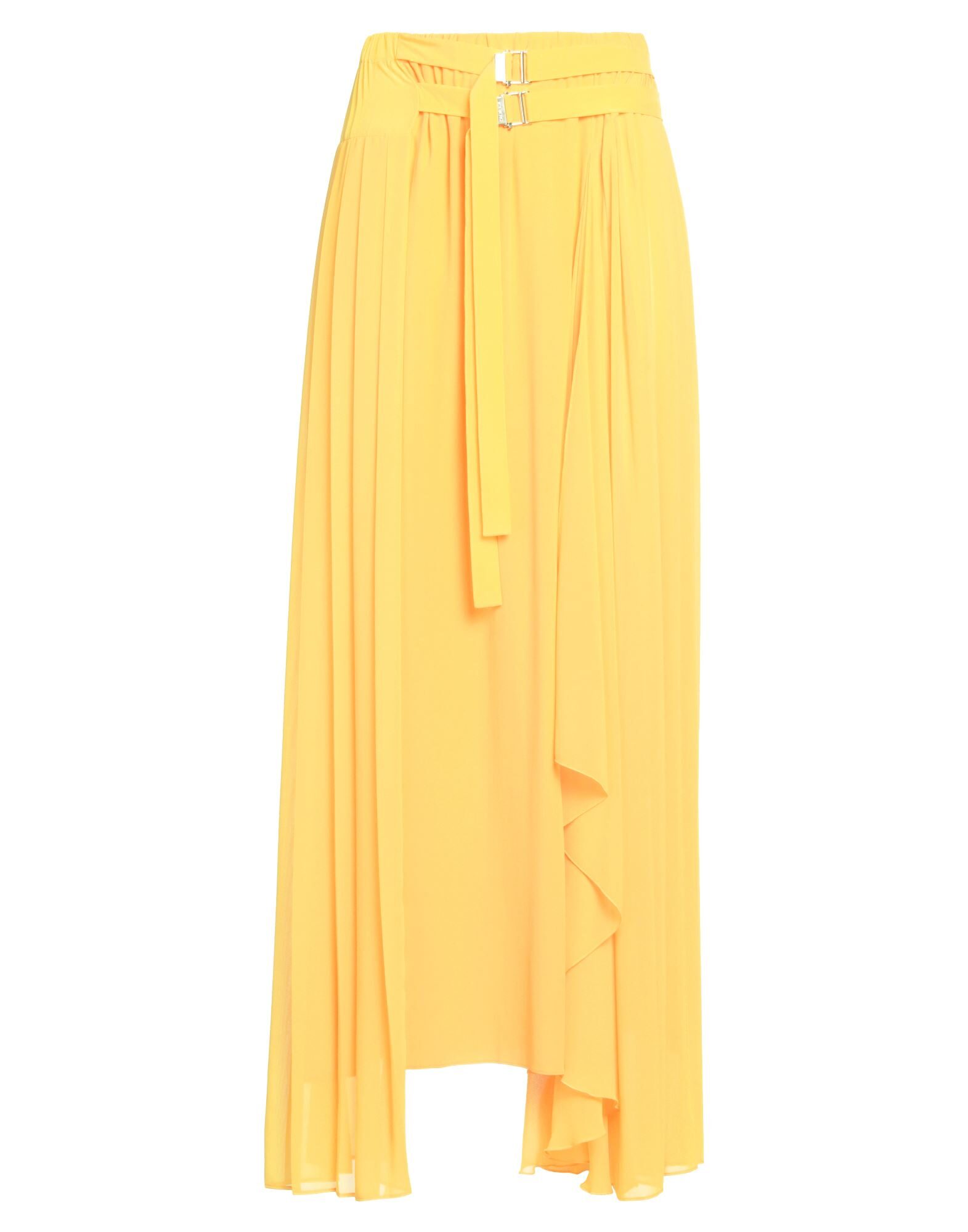 ICEBERG - Maxi skirts