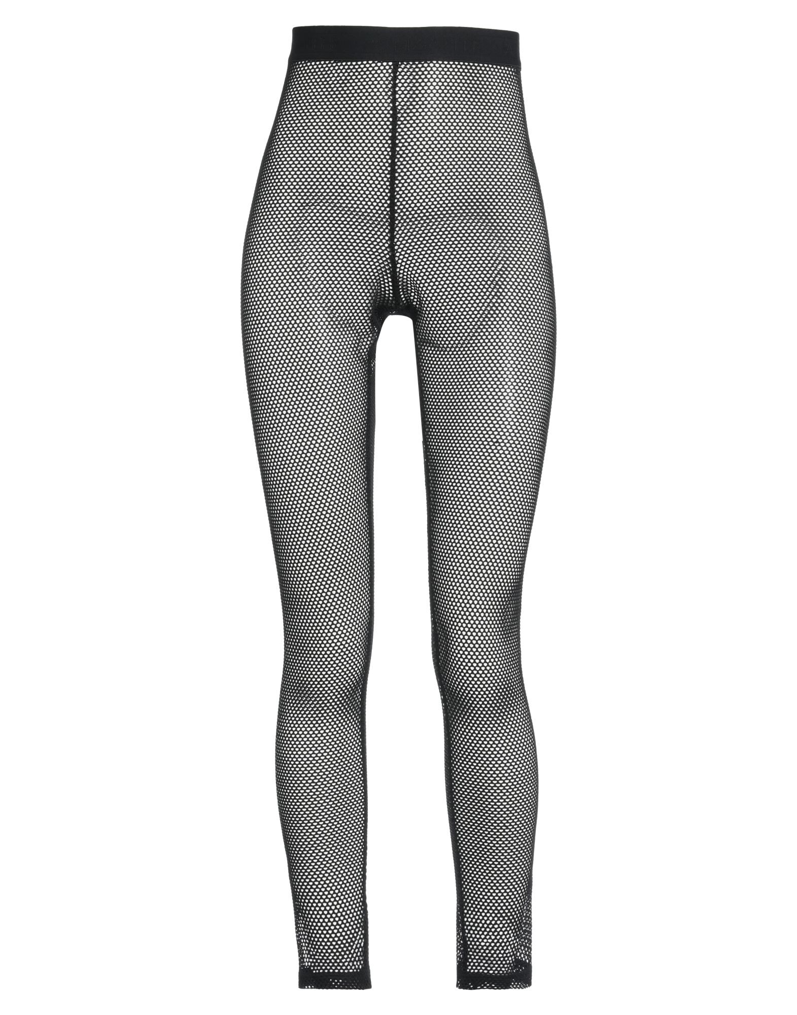 PATRIZIA PEPE - レギンス