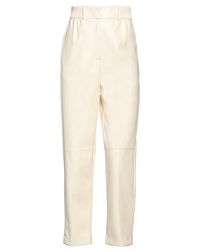 SKILLS & GENES Hosen 100% Polyester, Polyurethan Beschichtet