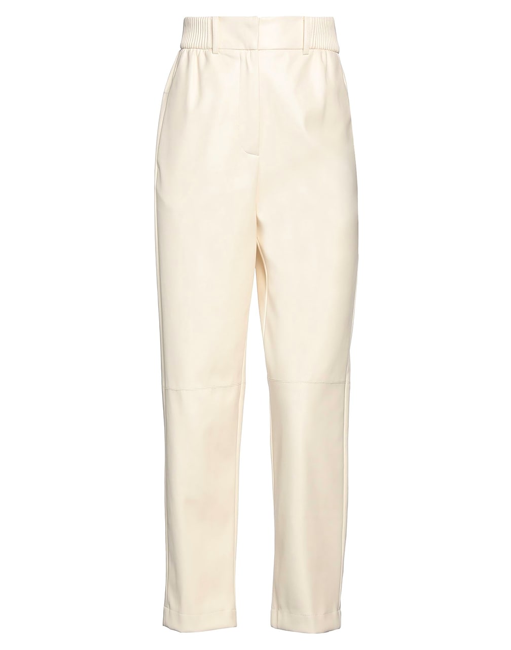 SKILLS & GENES - Pants