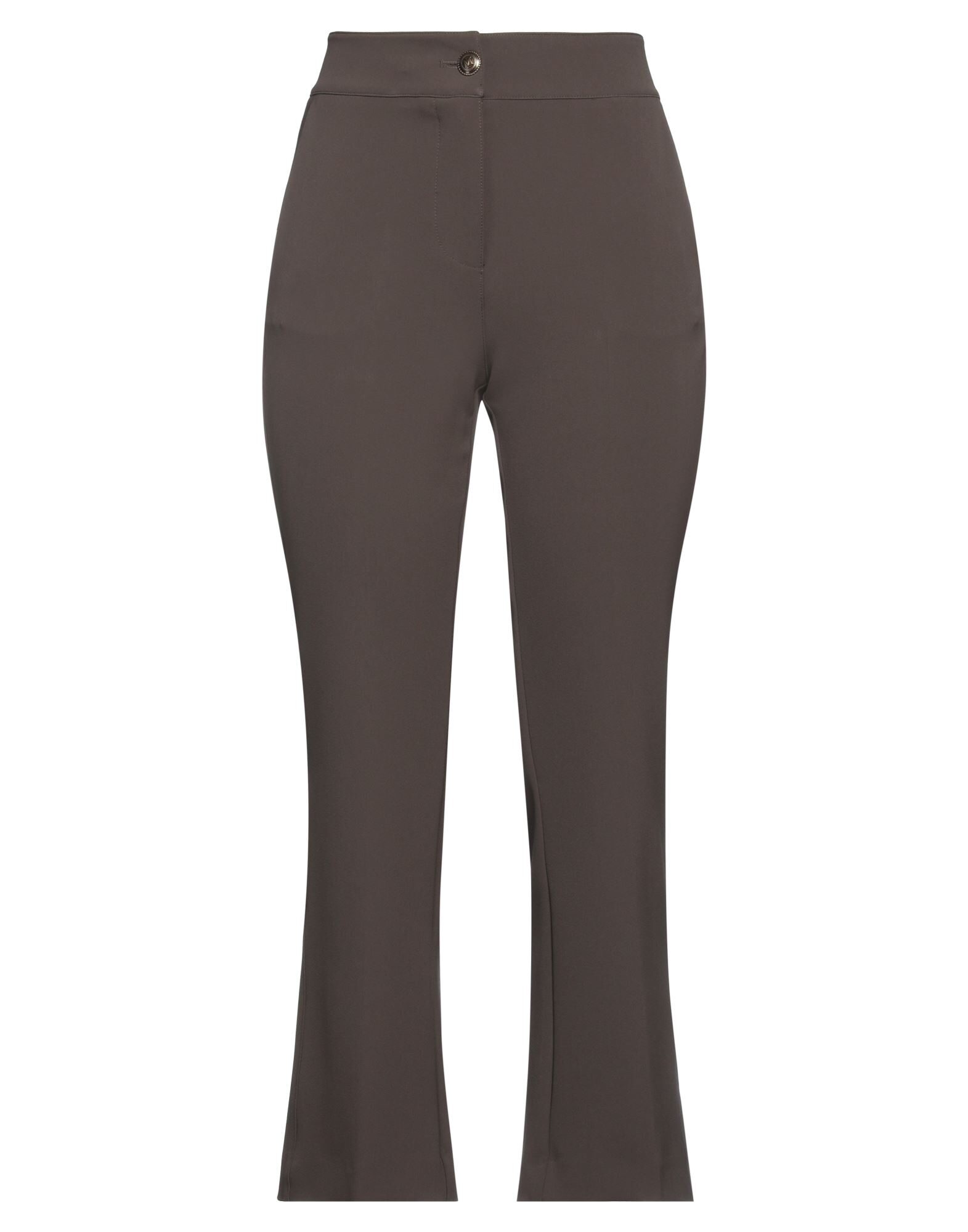 MARCIANO by GUESS - Trousers