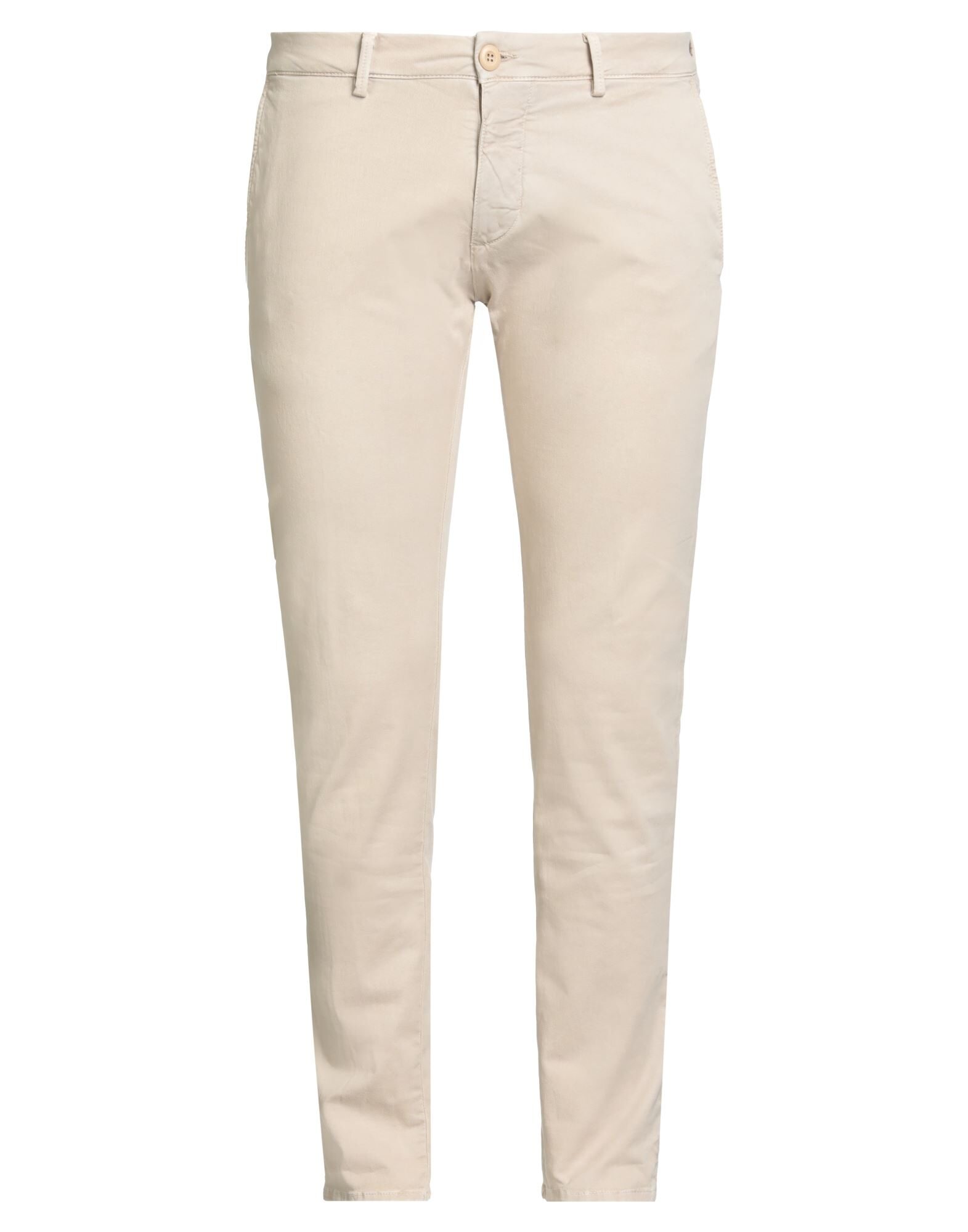 MODFITTERS - Casual παντελόνια