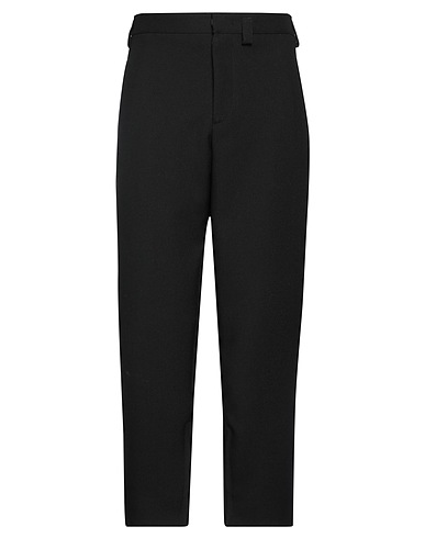 JIL SANDER
