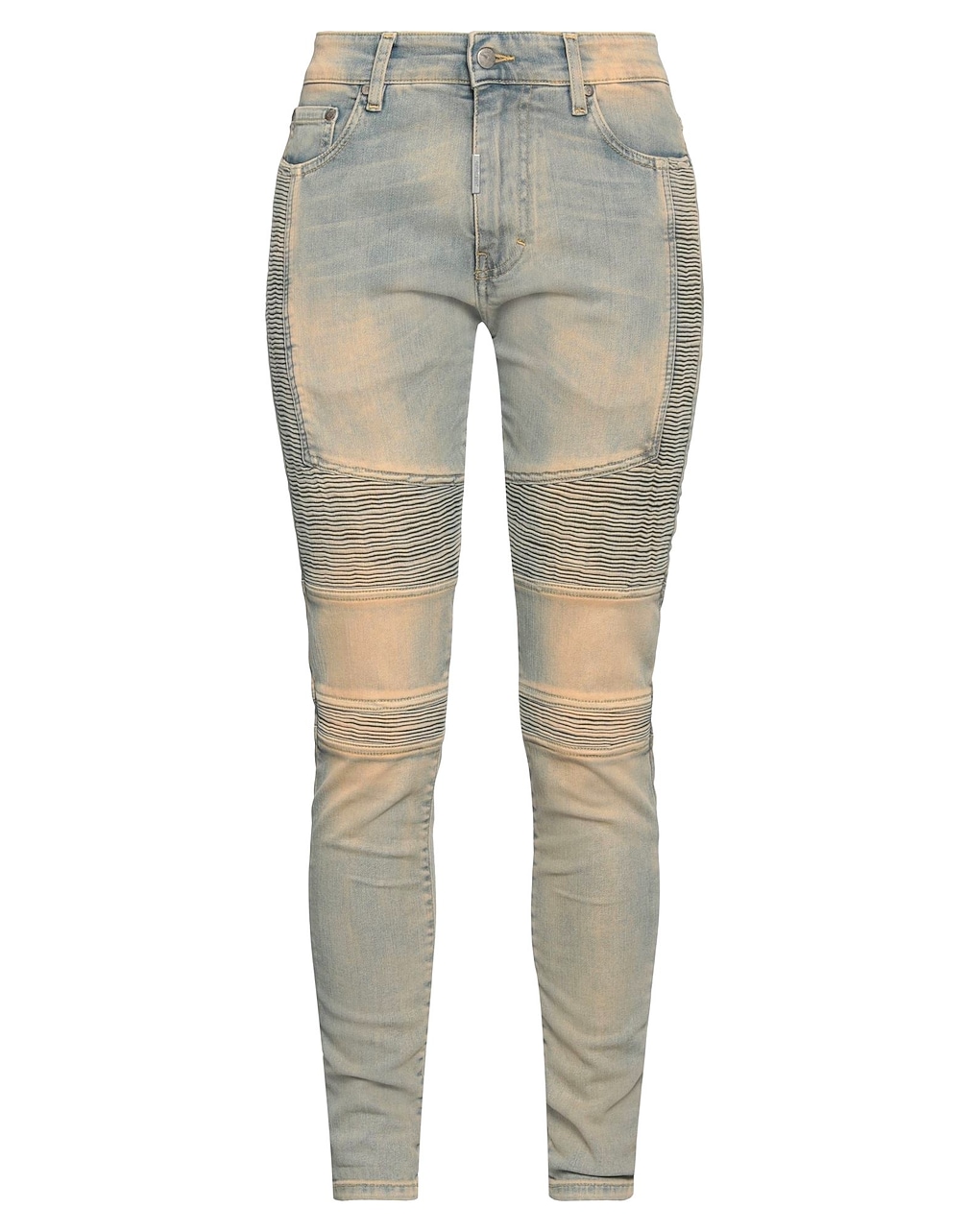 REPRESENT - Jeans