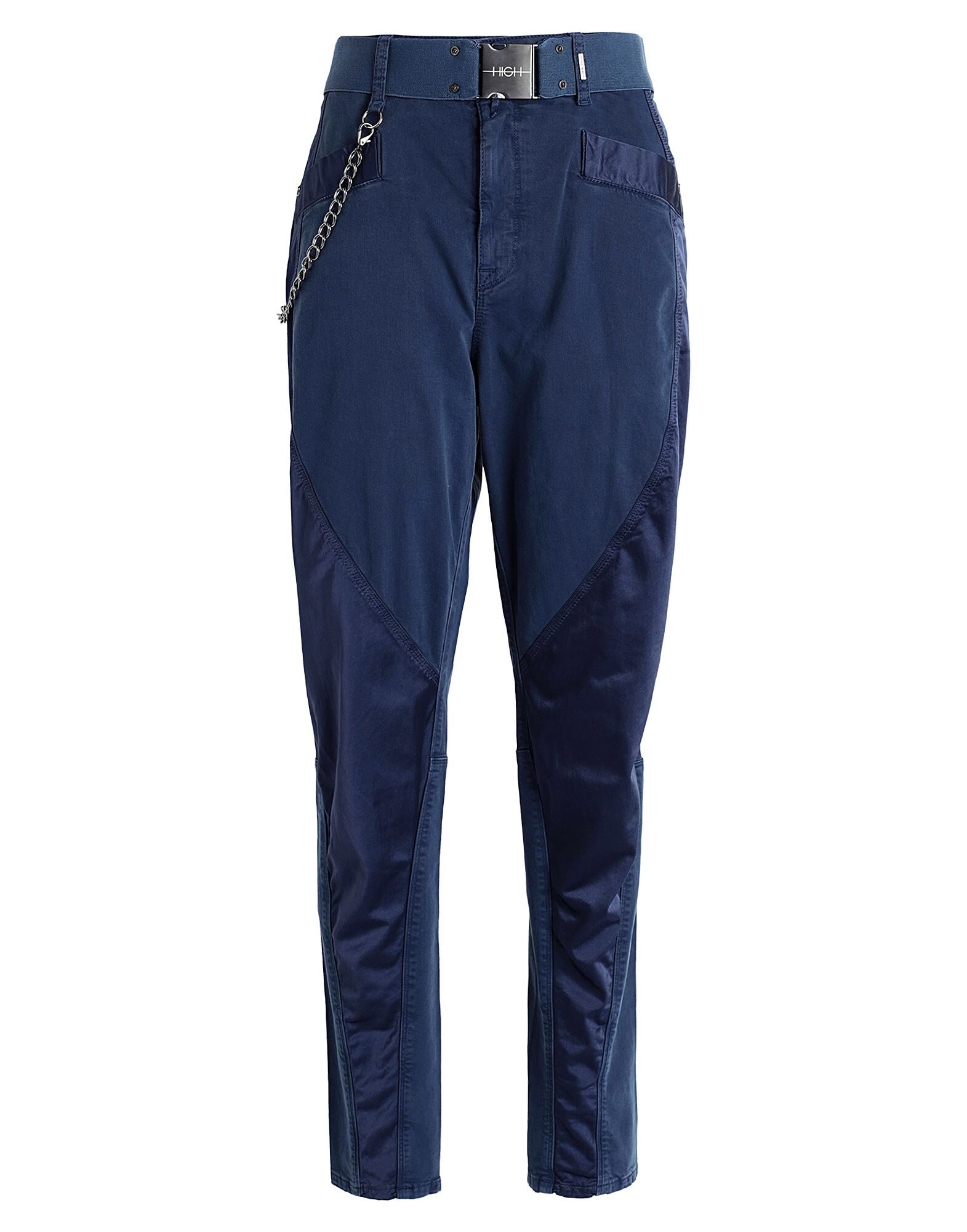 HIGH - パンツ