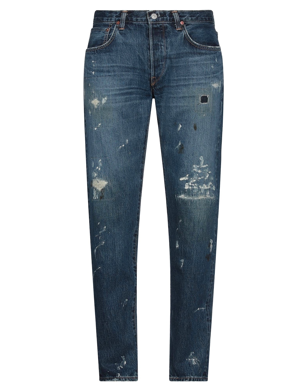 EDWIN - Jeans