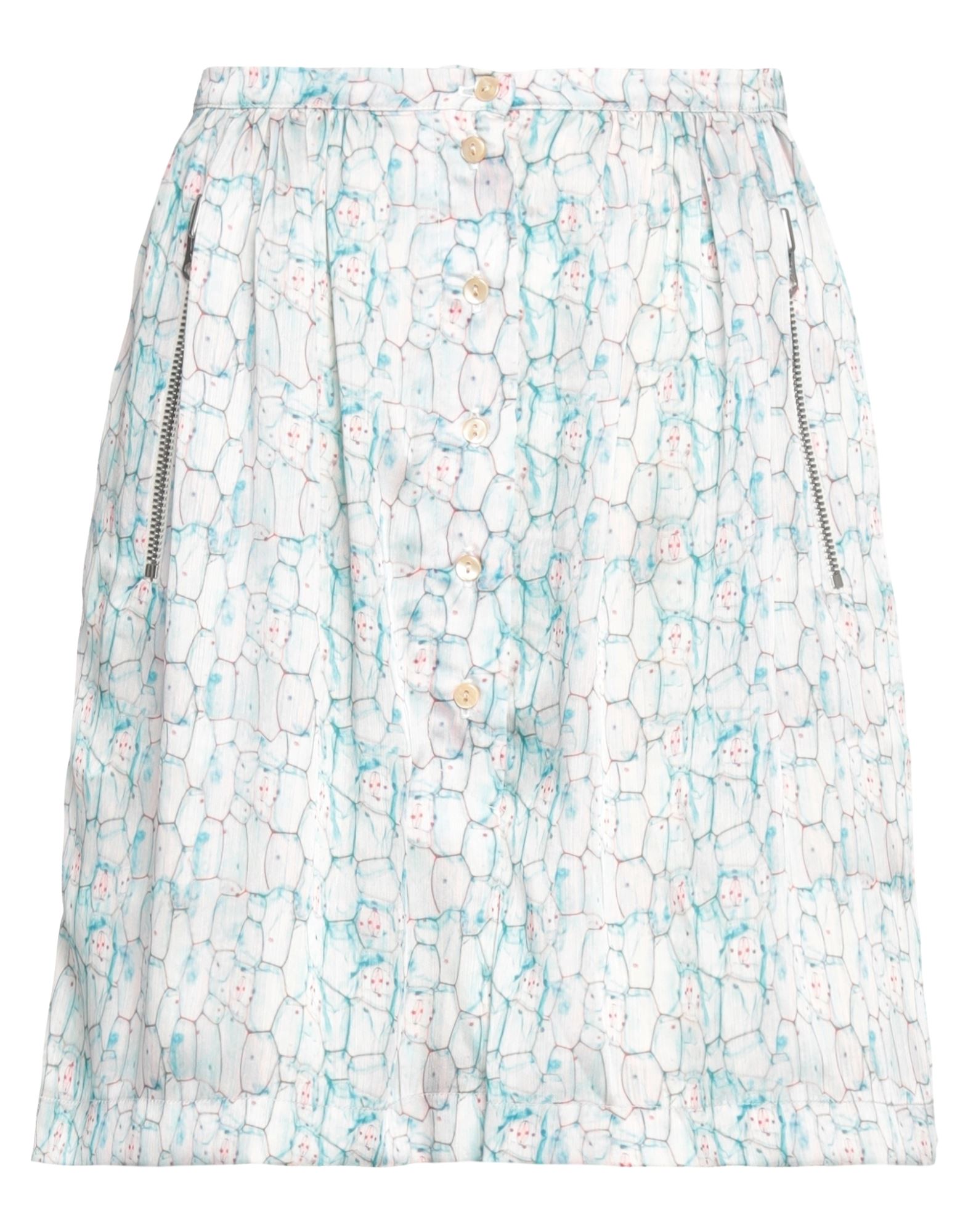 HEIMSTONE - Shorts & Bermuda Shorts