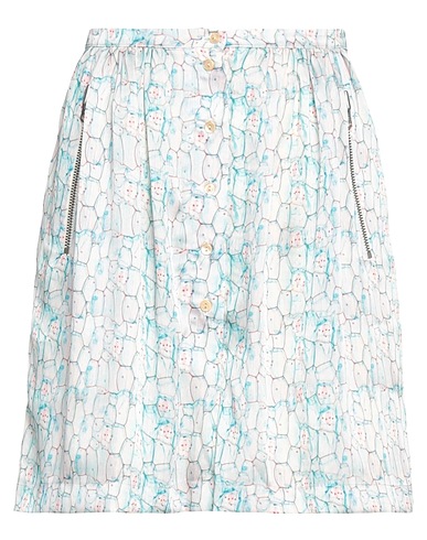 HEIMSTONE Shorts & Bermuda Light pink 100% Polyester