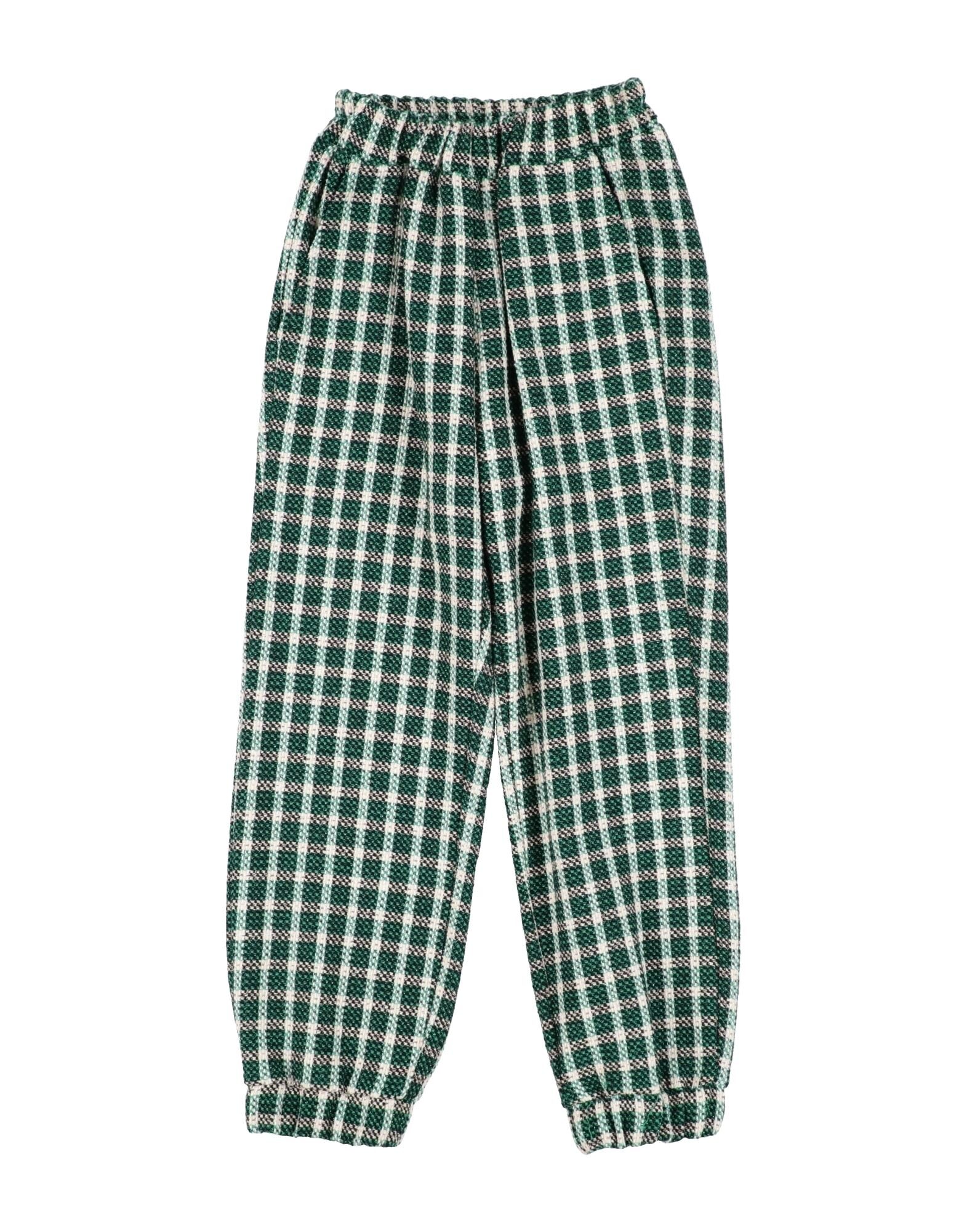 L:Ú L:Ú by MISS GRANT - Trousers