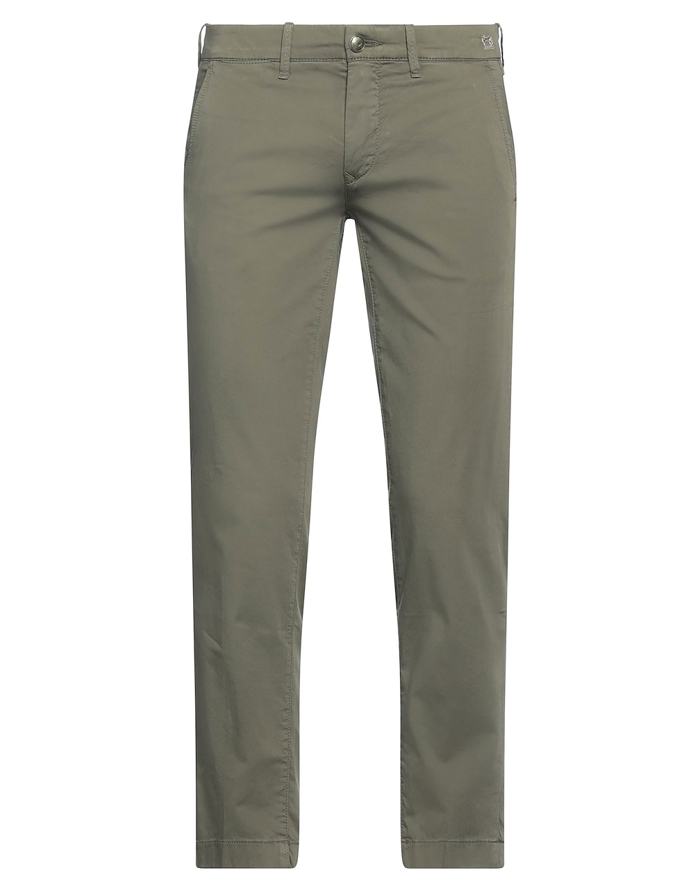 JACOB COHЁN - Pants