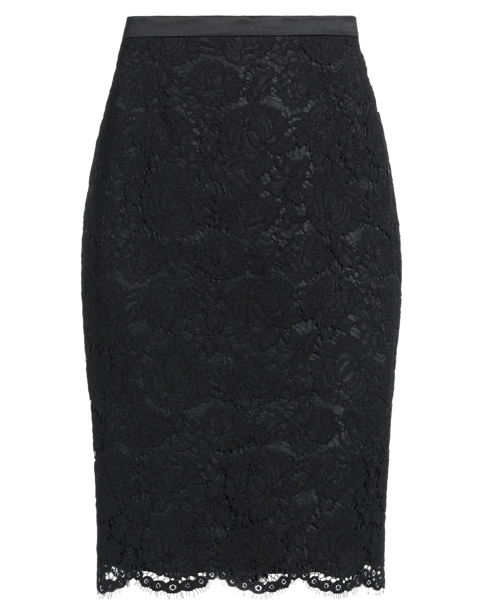 MODIGLIANI  LES FEMMES - Midi skirts