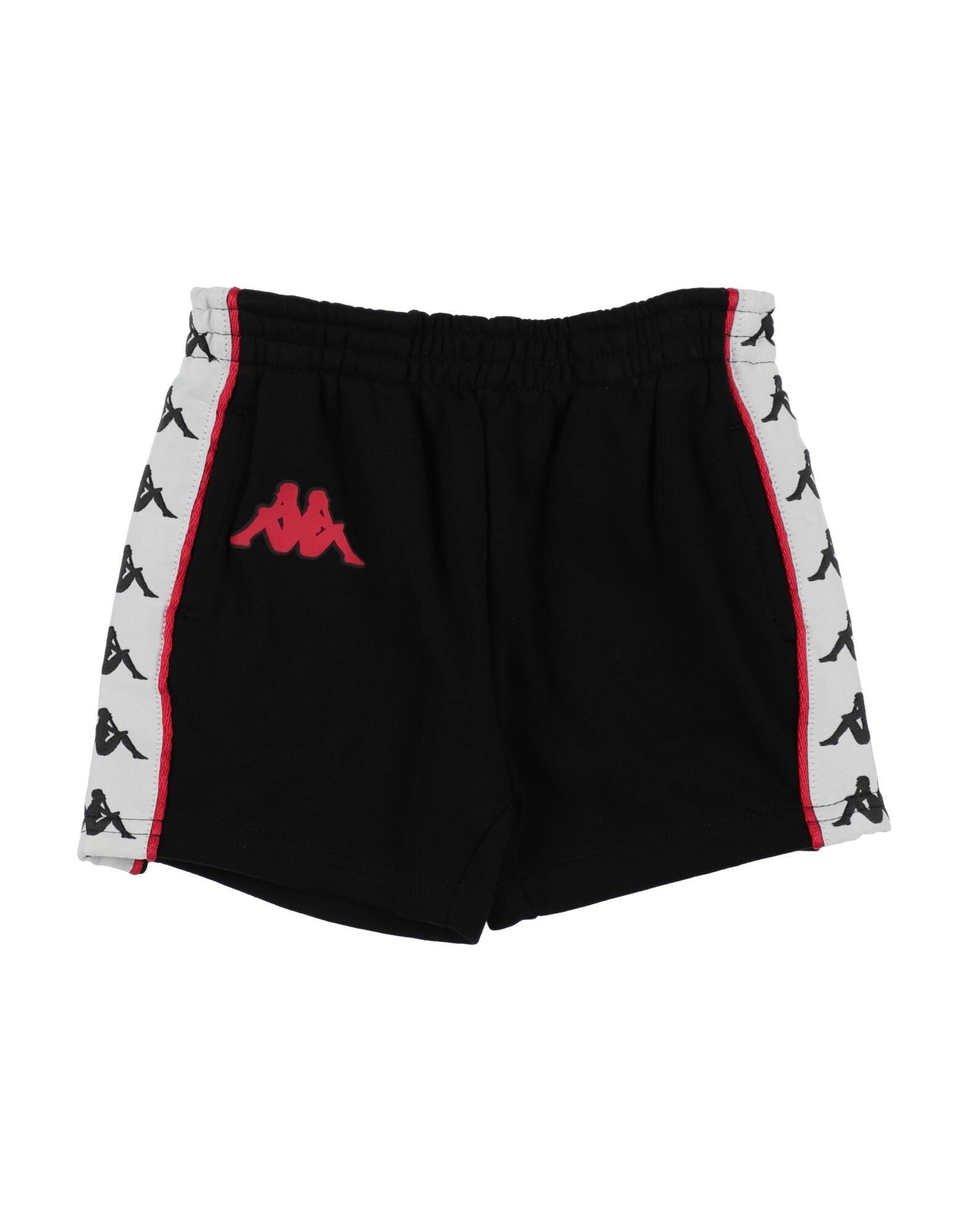 KAPPA - Shorts & Bermudashorts